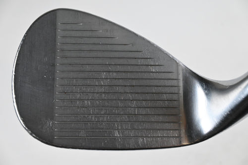 Titleist Vokey SM7 Sand Wedge / 54 Degree / Wedge Flex Vokey Design