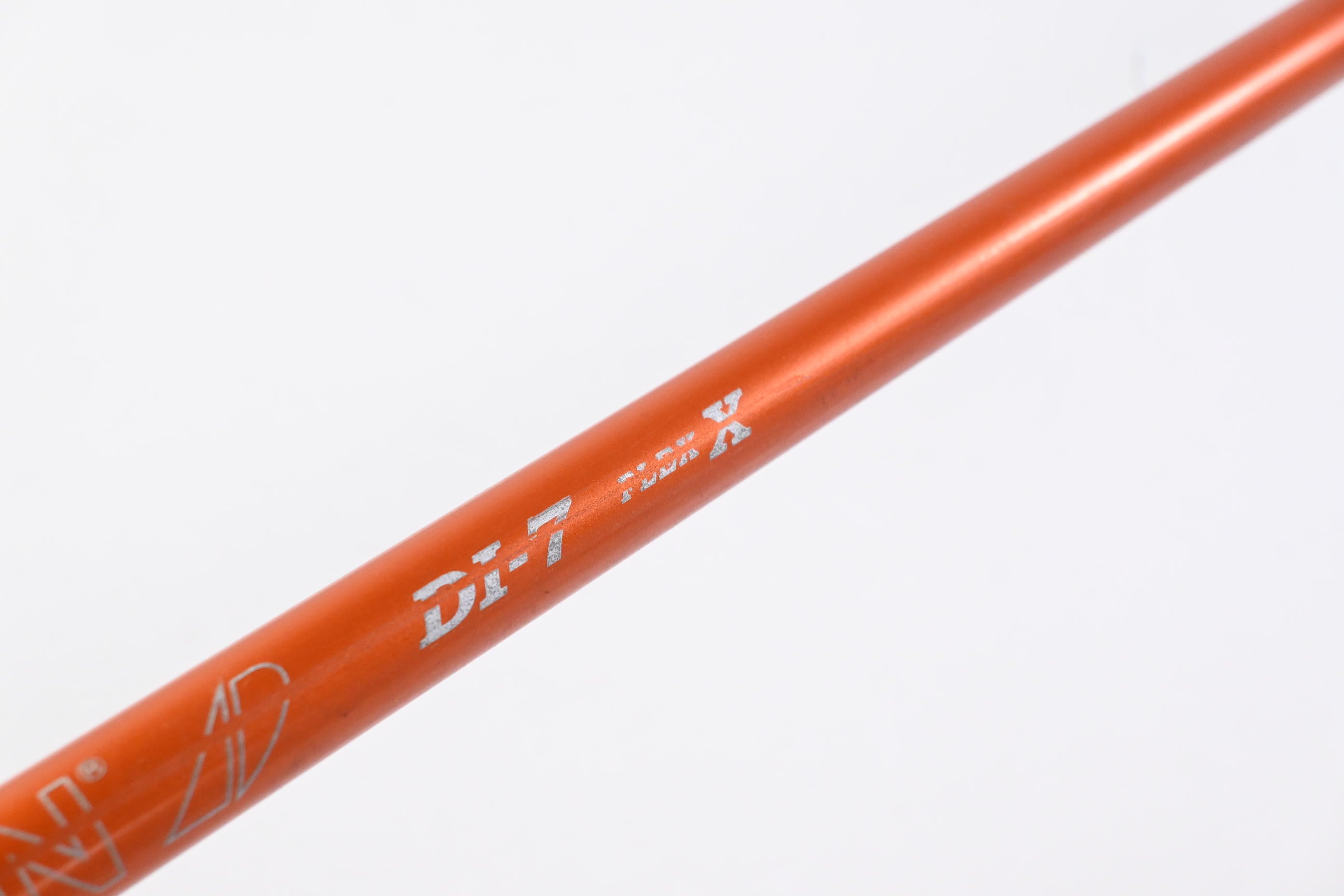 Graphite Design Tour AD DI-7 Driver Shaft / X-Flex / Titleist