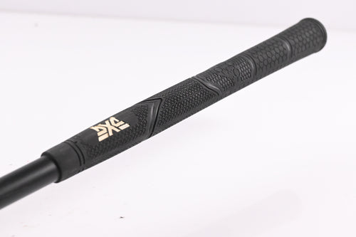 PXG 0317 XF Gen4 #3 Hybrid / 19 Degree / Regular Flex MMT 70 Shaft