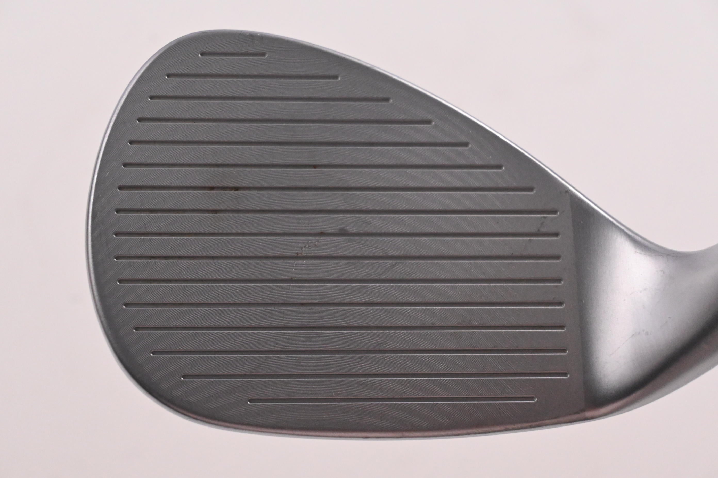 Cobra Snakebite X 2023 Sand Wedge / 56 Degree / Regular Flex KBS MAX 85 Shaft