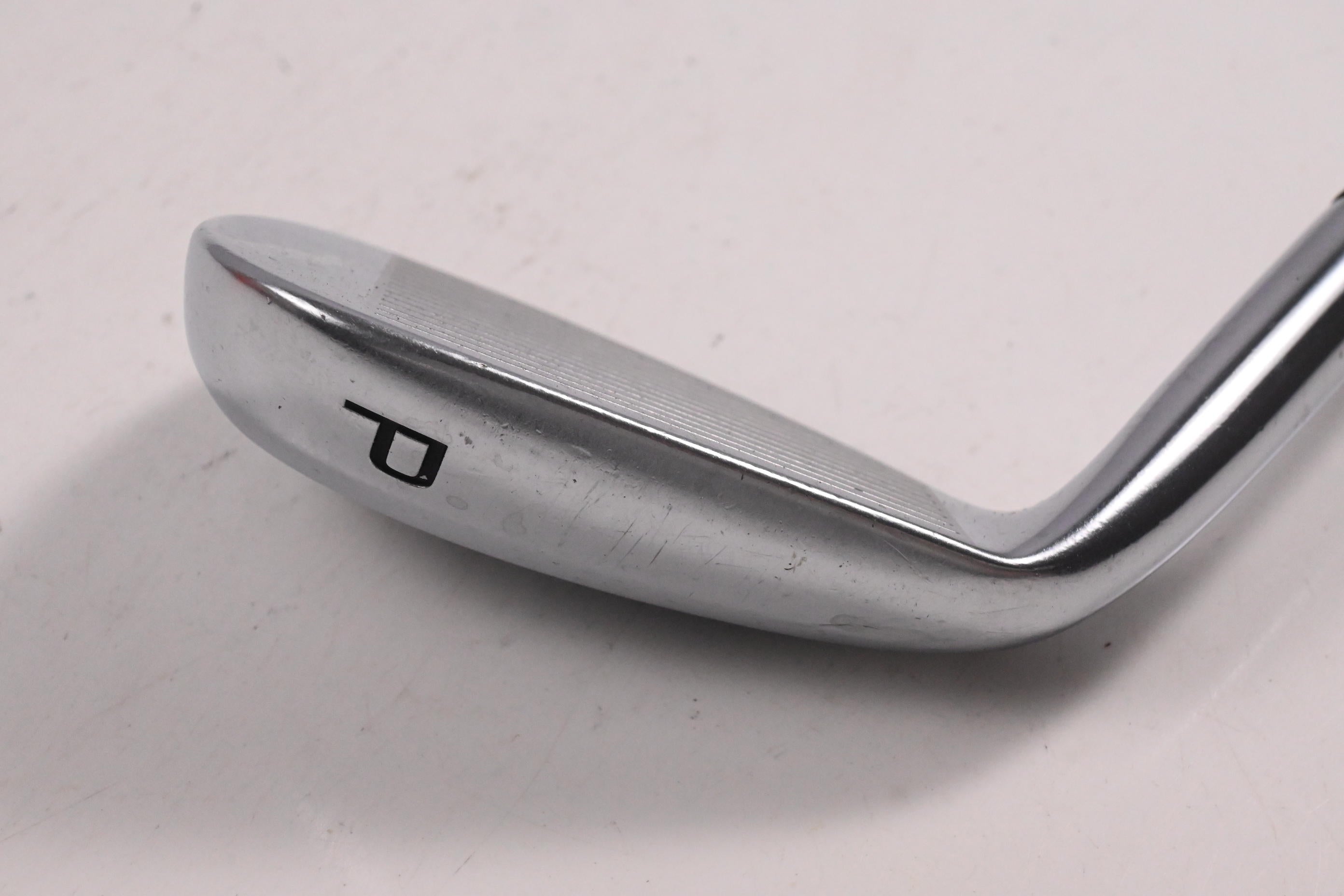 Mizuno JPX 825 Pitching Wedge / 45 Degree / Regular Flex Dynamic Gold R300 Shaft