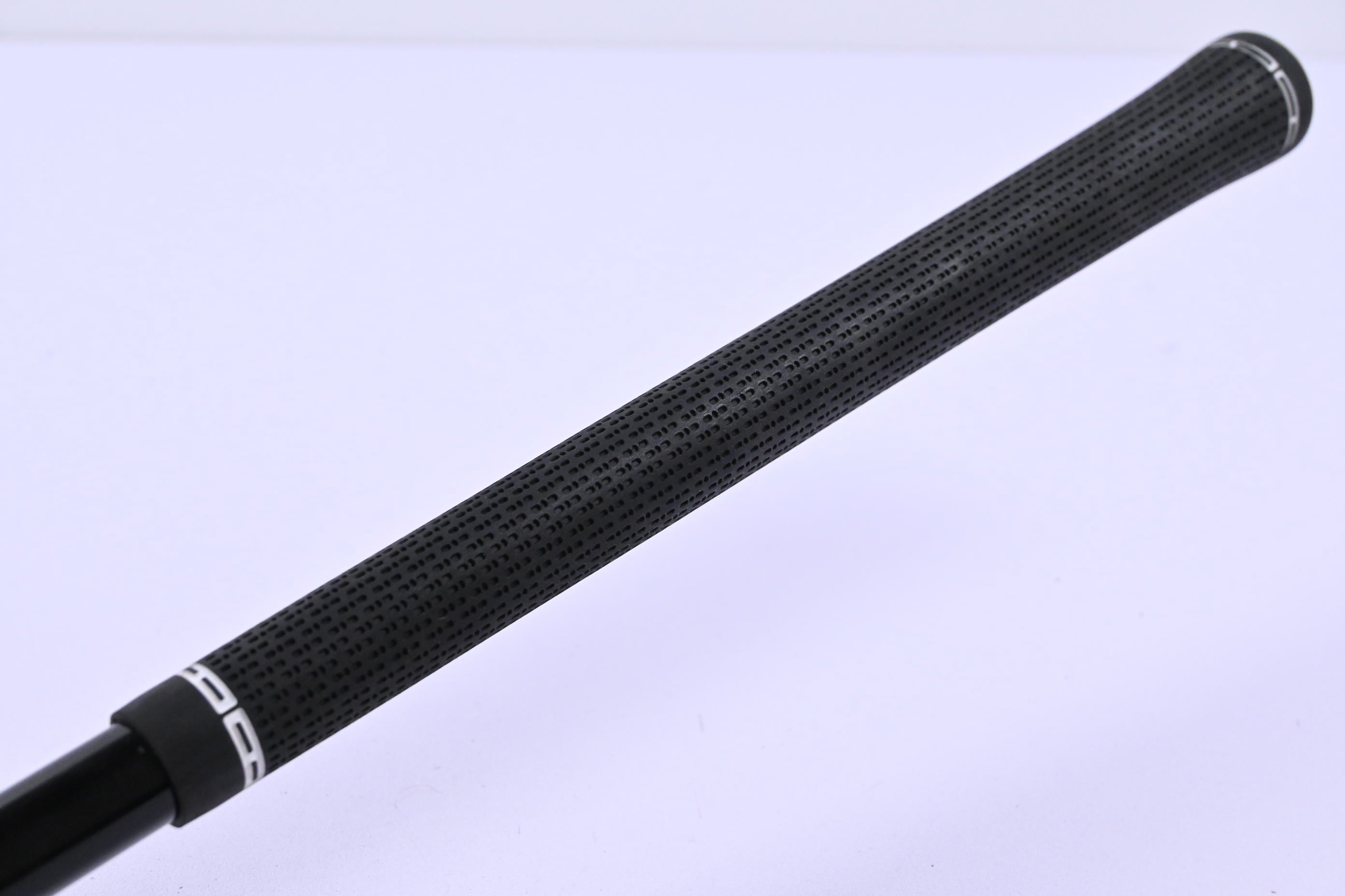 Titleist U505 2023 #2 Hybrid / 18 Degree / X-Flex HZRDUS Black Gen4 80 HY Shaft