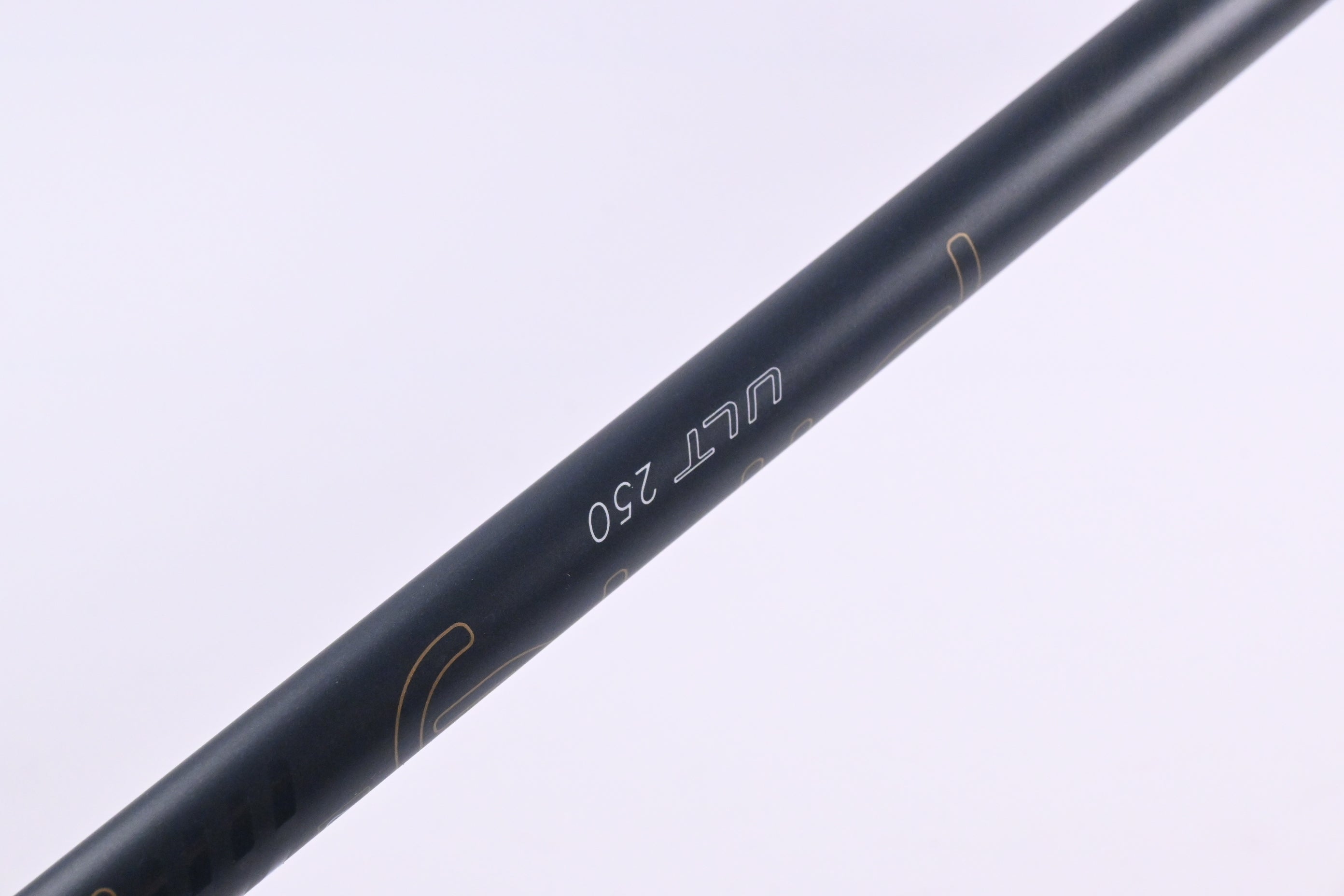 Ladies Ping G Le3 #5 Hybrid / 26 Degree / Ladies Flex Ping ULT 250 Shaft