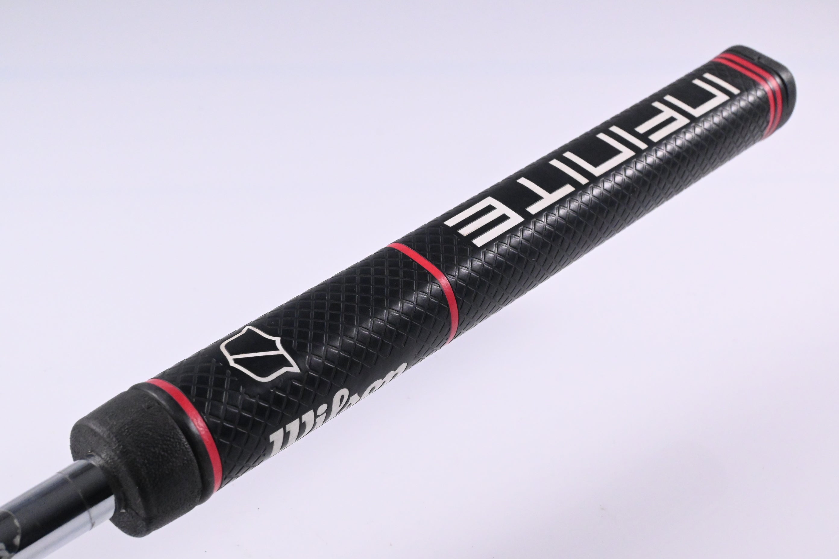 Wilson Infinite West Loop 2024 Putter / 34 Inch