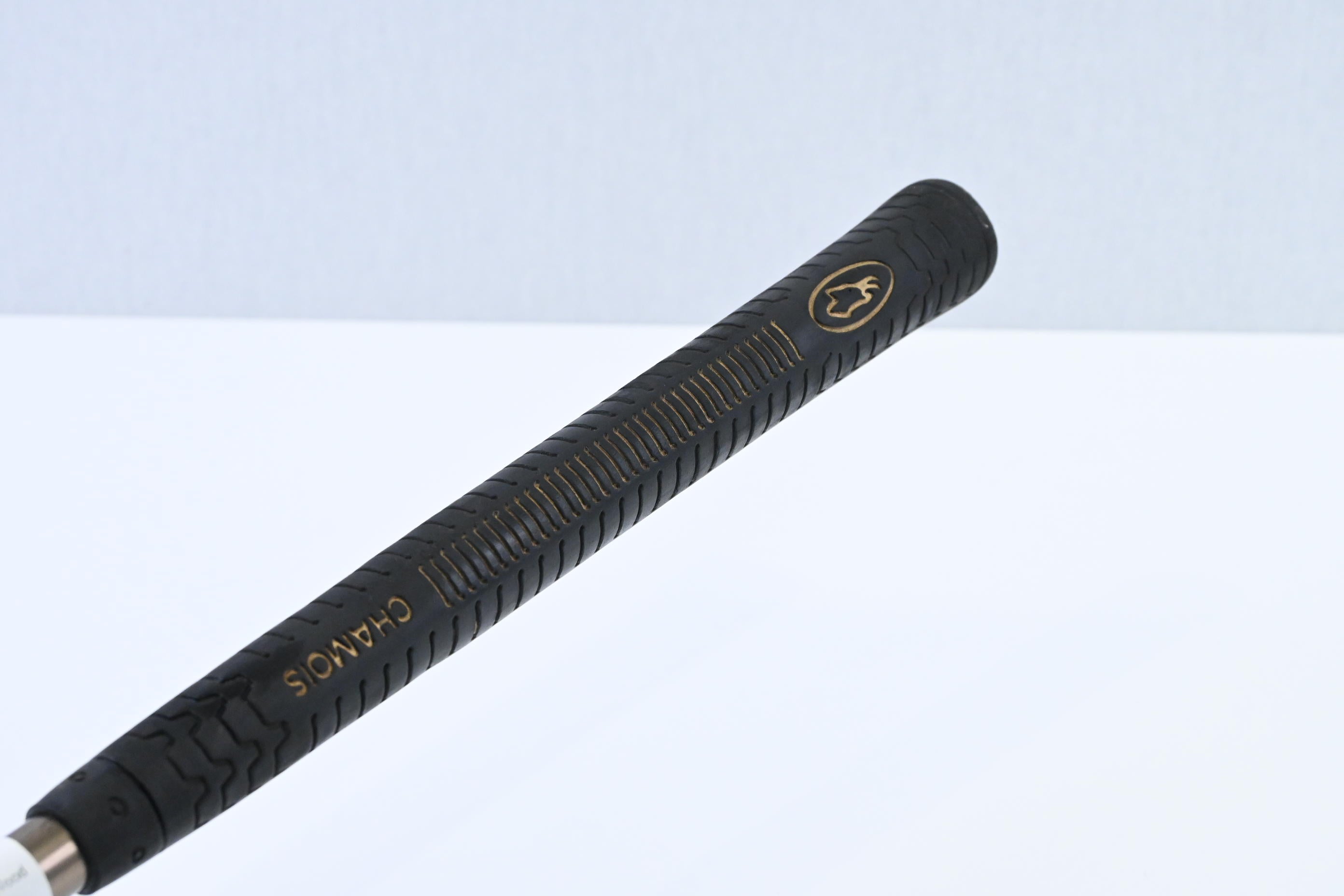 Cobra Speed LD #3 Wood / 15 Degree / Senior Flex Aldila VS Proto 50 Shaft