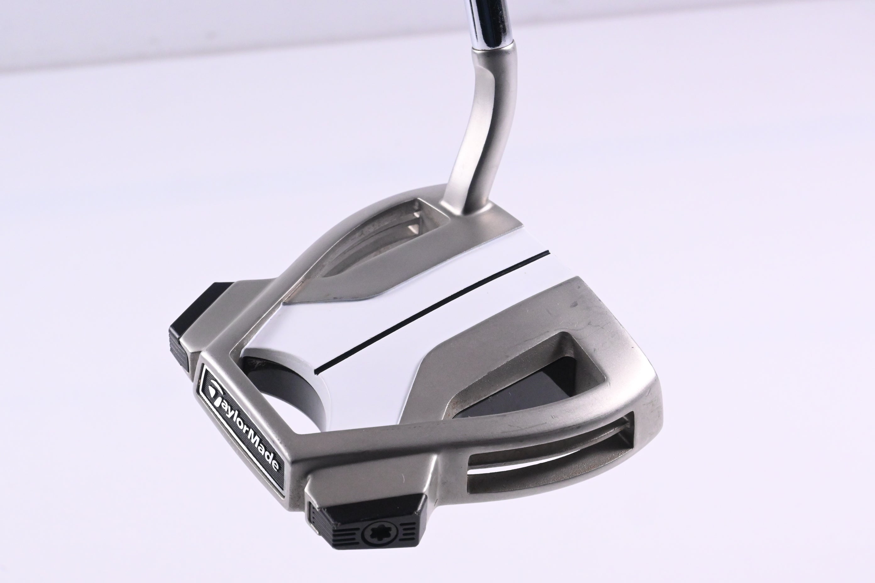 Taylormade Spider X Hydro Blast Putter / 36 Inch