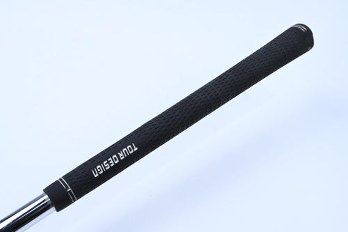 Mizuno MX-300 #3 Iron / 20 Degree / Regular Flex KBS Tour Shaft