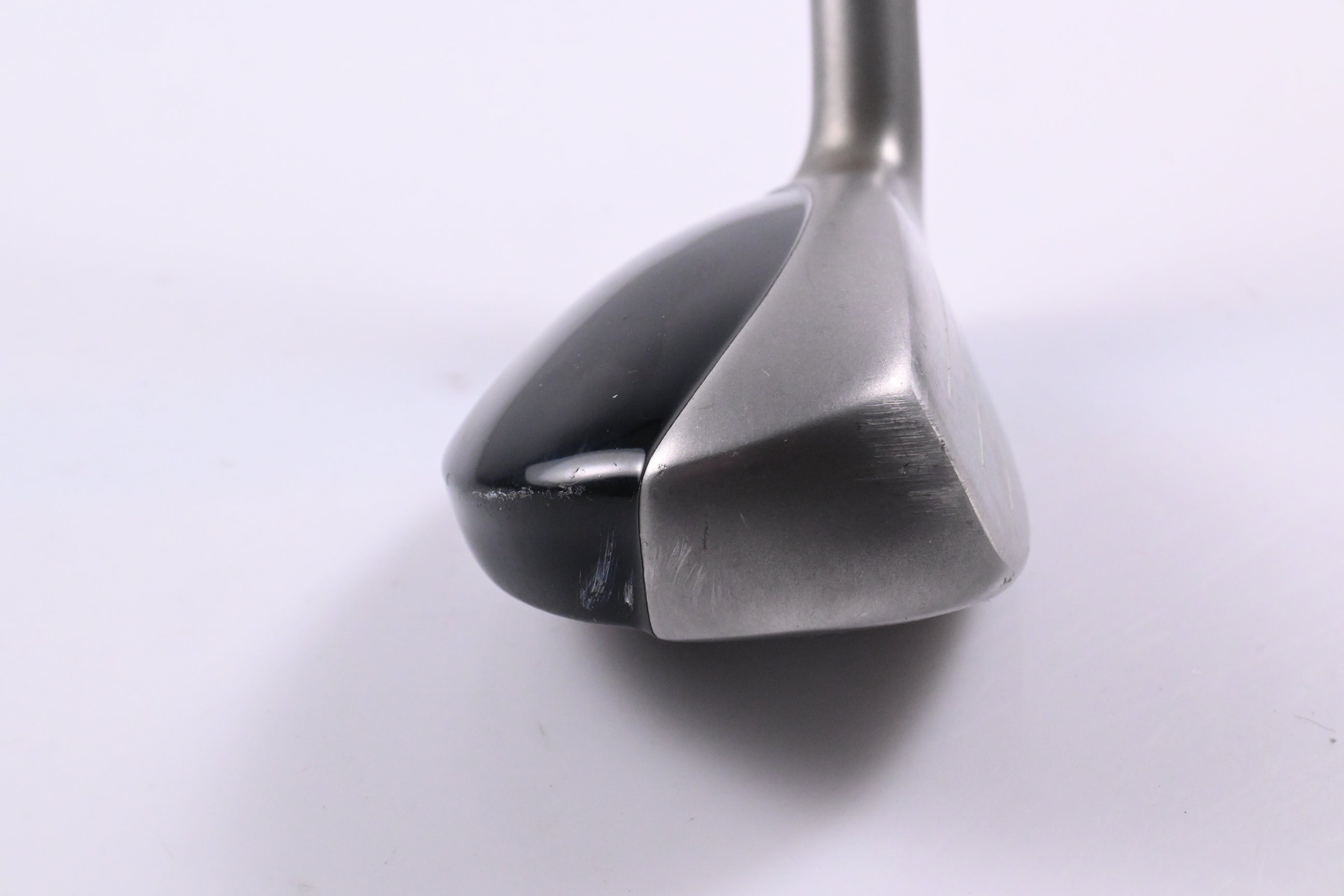 Taylormade Rescue Mid #4 Hybrid / 22 Degree / Regular Flex Taylormade UG65