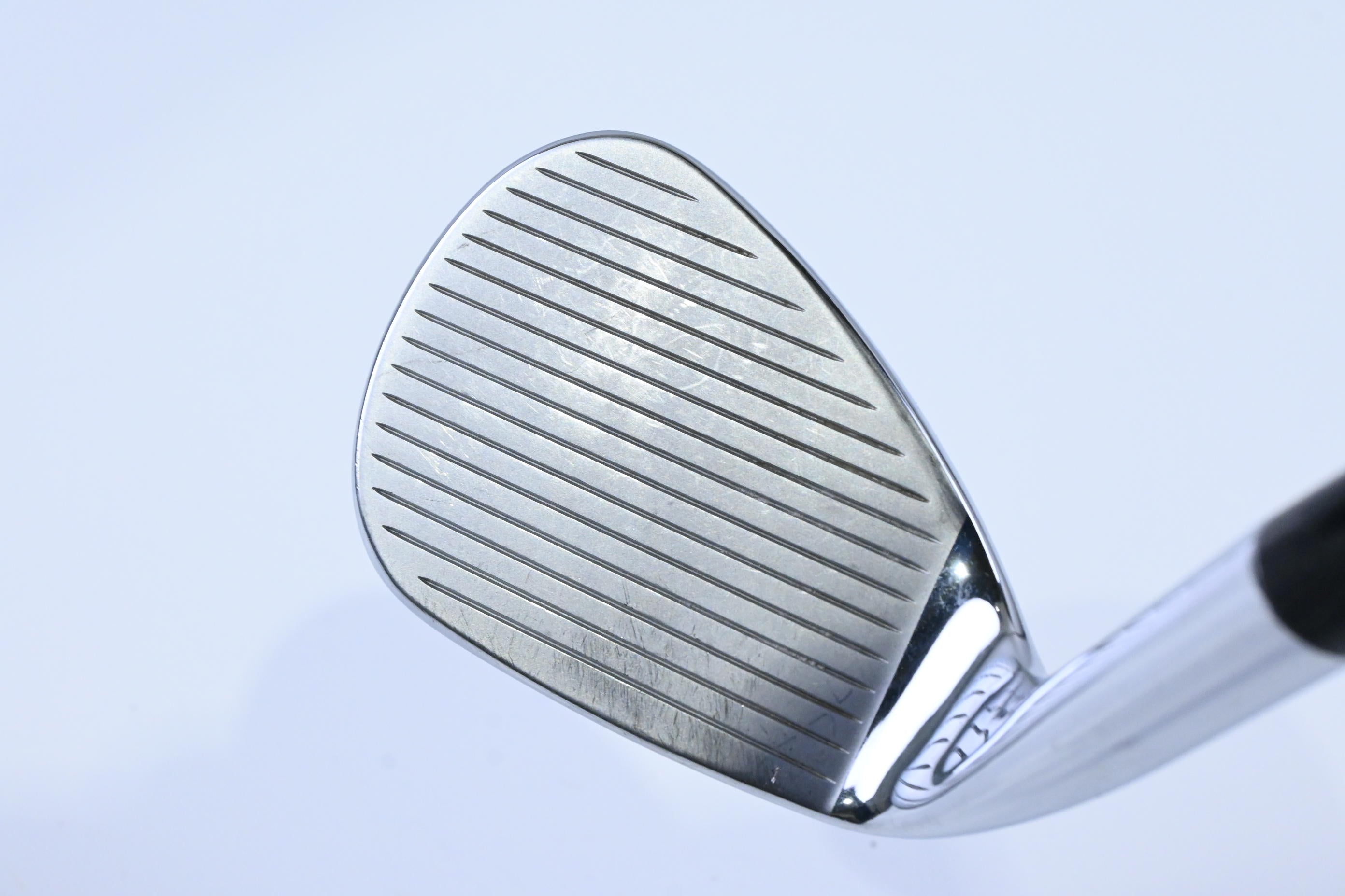 Callaway CB Sand Wedge / 54 Degree / Wedge Flex True Temper Elevate MPH 95
