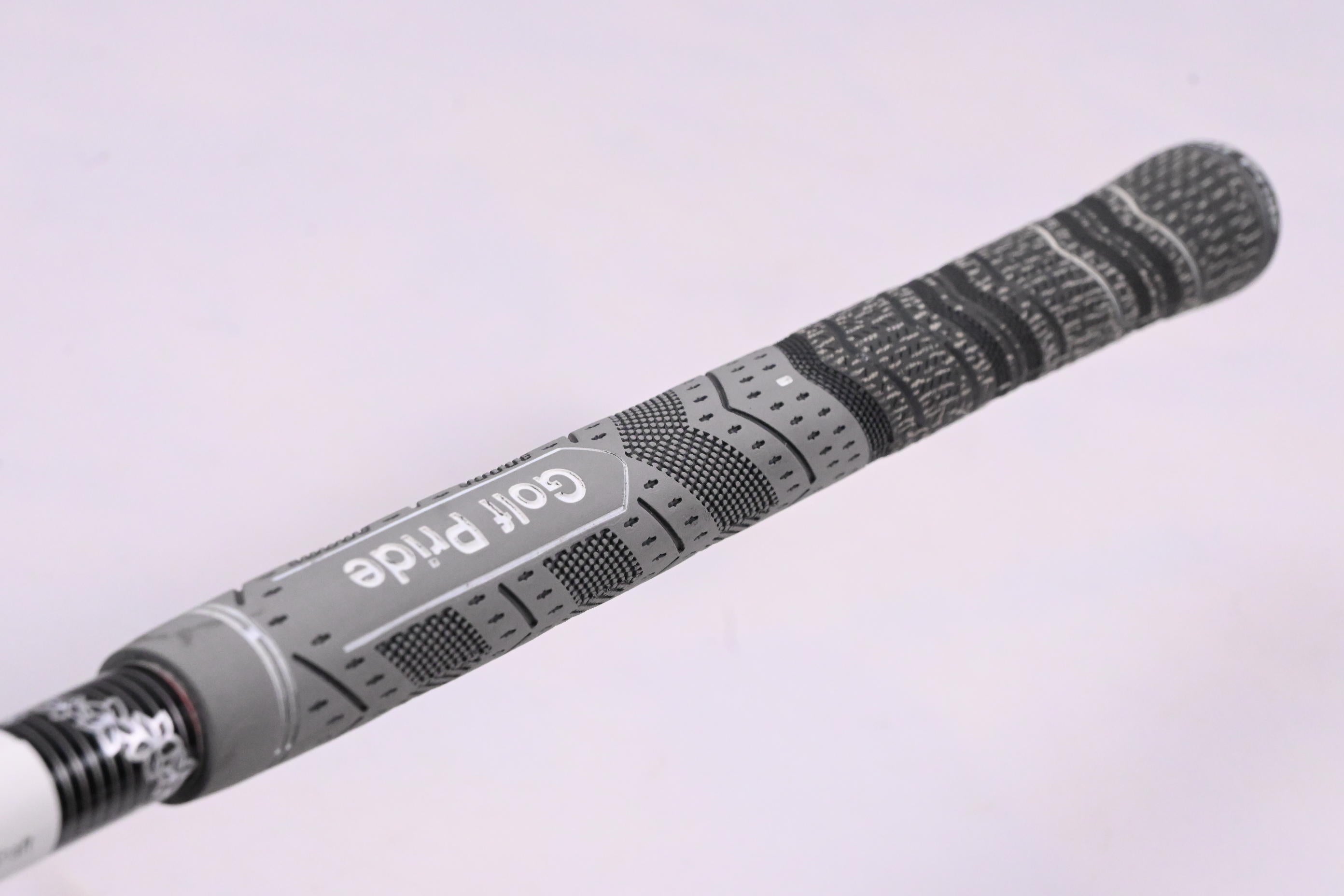 Mitsubishi Chemical Diamana WB 50 Driver Shaft / X-Flex / Titleist