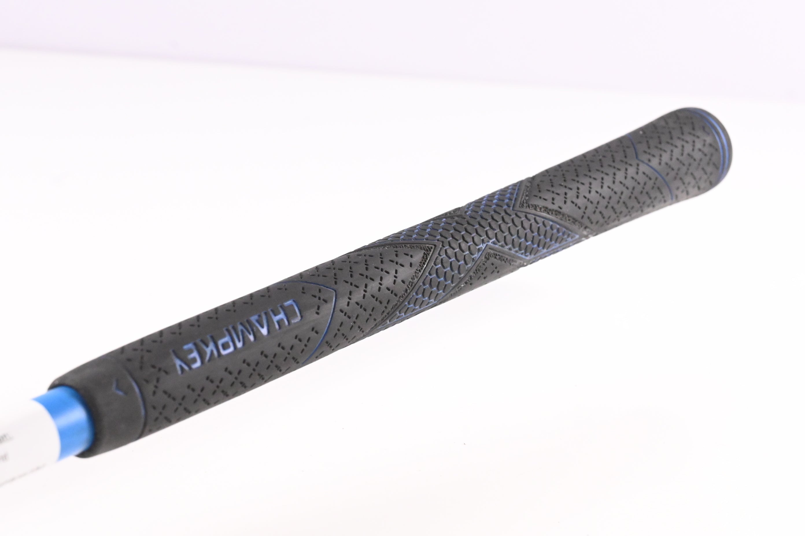 Ping G Series #4 Hybrid / 22 Degree / Regular Flex Ping ALTA 70 Shaft