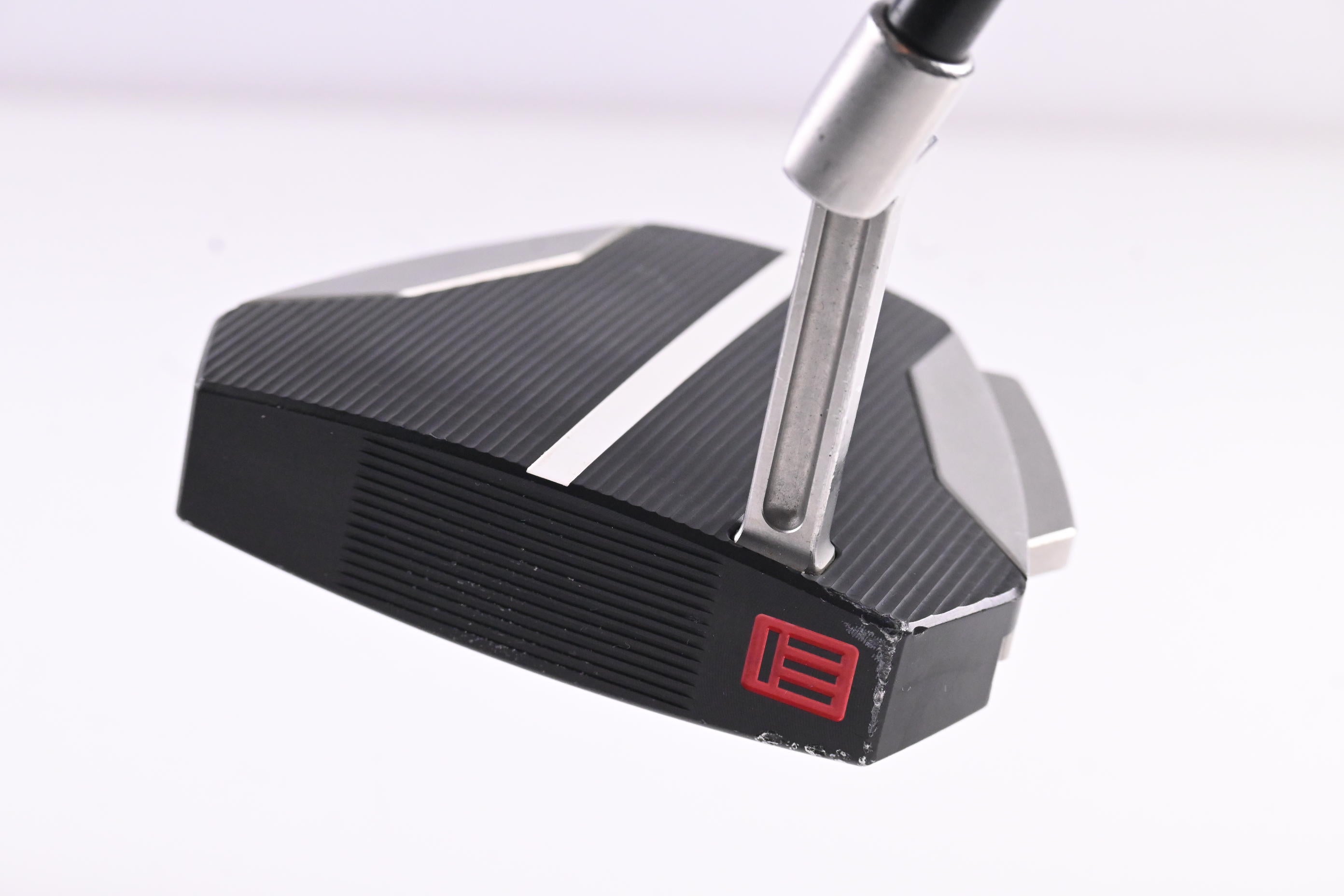 Evnroll V-Series 2021 Putter / 34 Inch