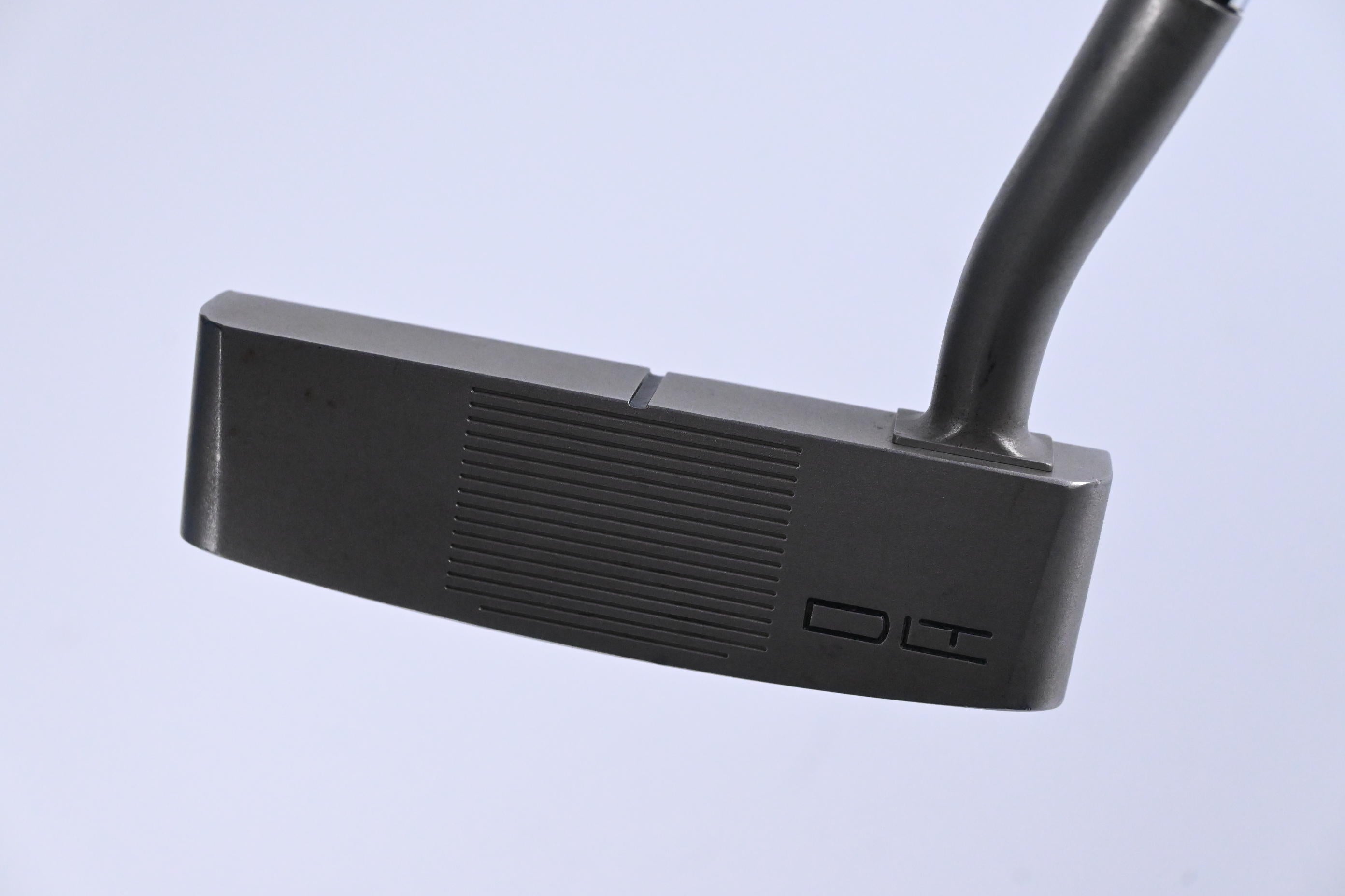Sik Flo M-Series Putter / 35 Inch