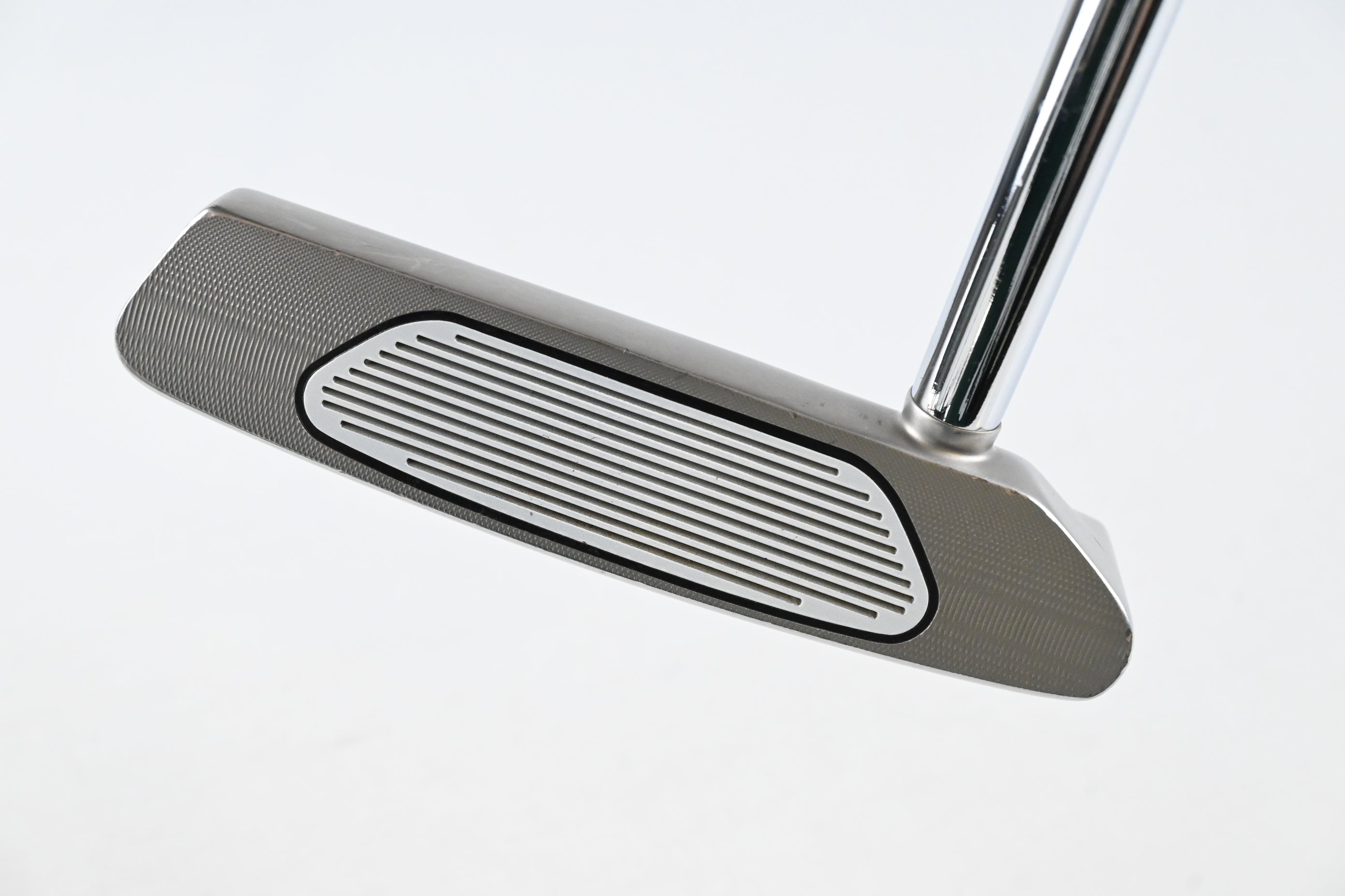 Taylormade TP Collection Del Monte 7 Putter / 35 Inch
