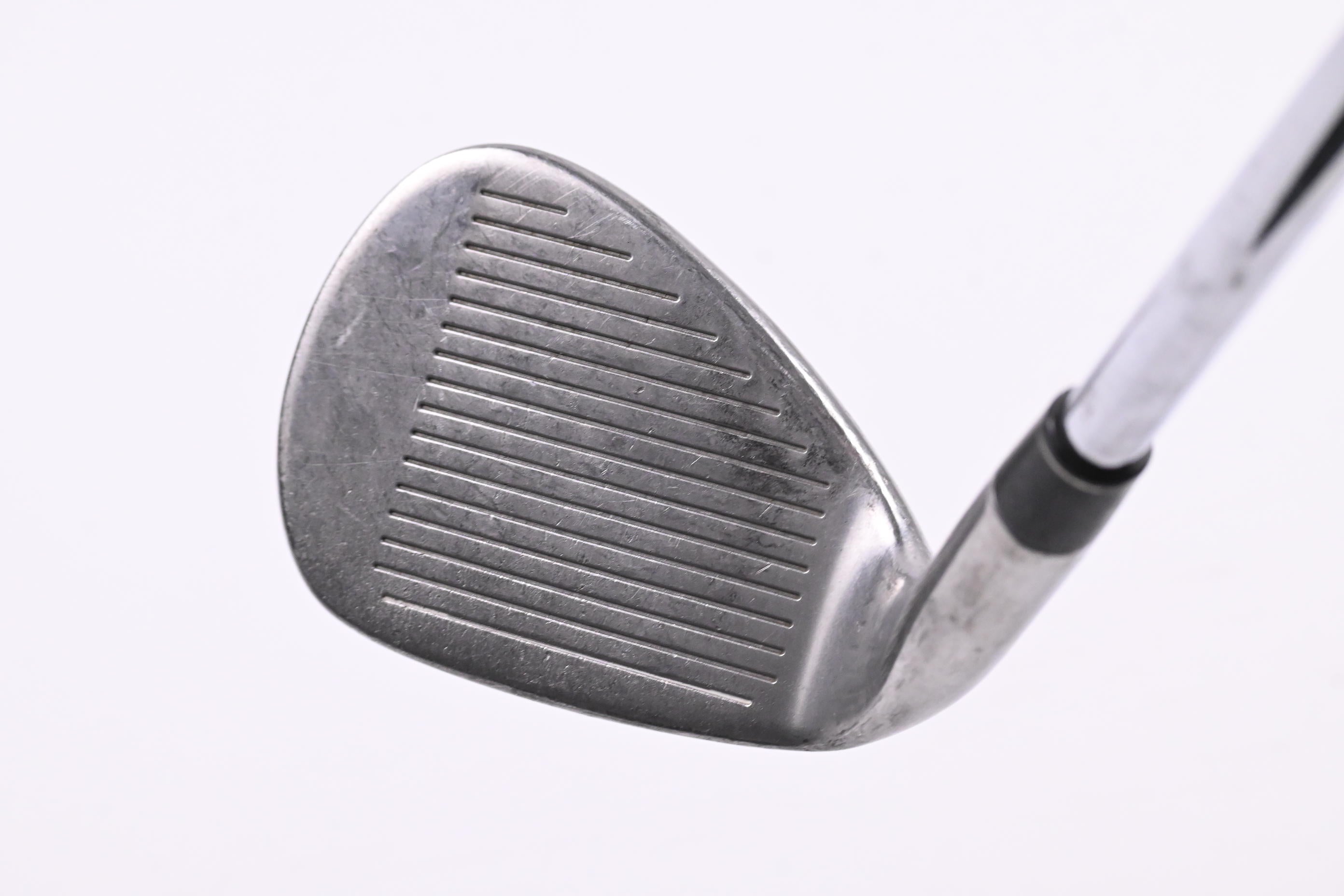 Taylormade M2 Sand Wedge / 54 Degree / Regular Flex Taylormade Reax 88 Shaft