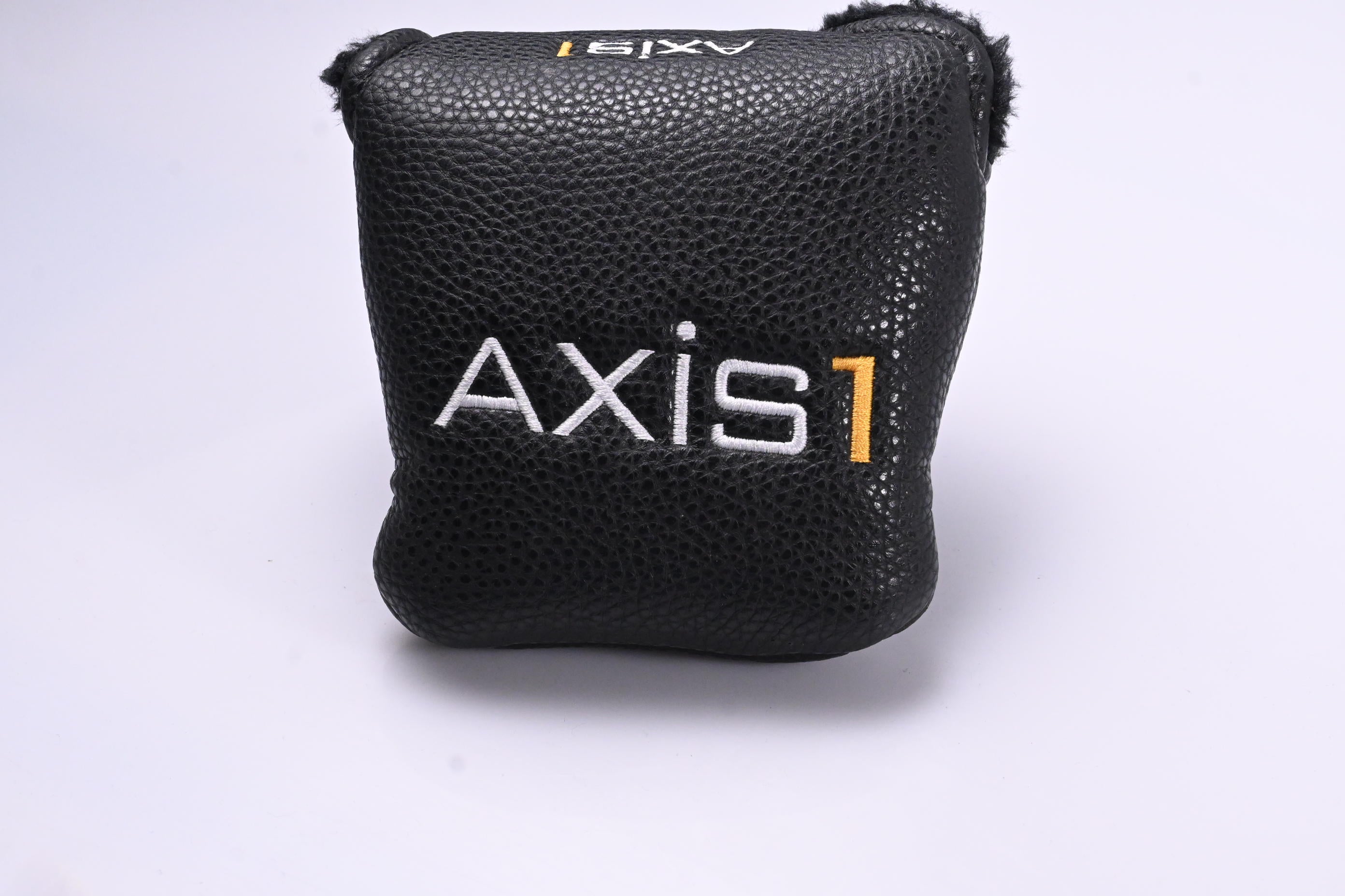 Axis1 Rose-B Putter / 35 Inch