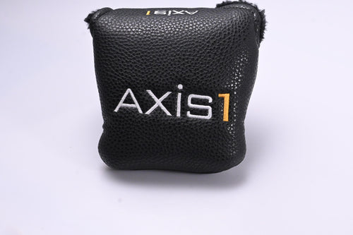 Axis1 Rose-B Putter / 35 Inch