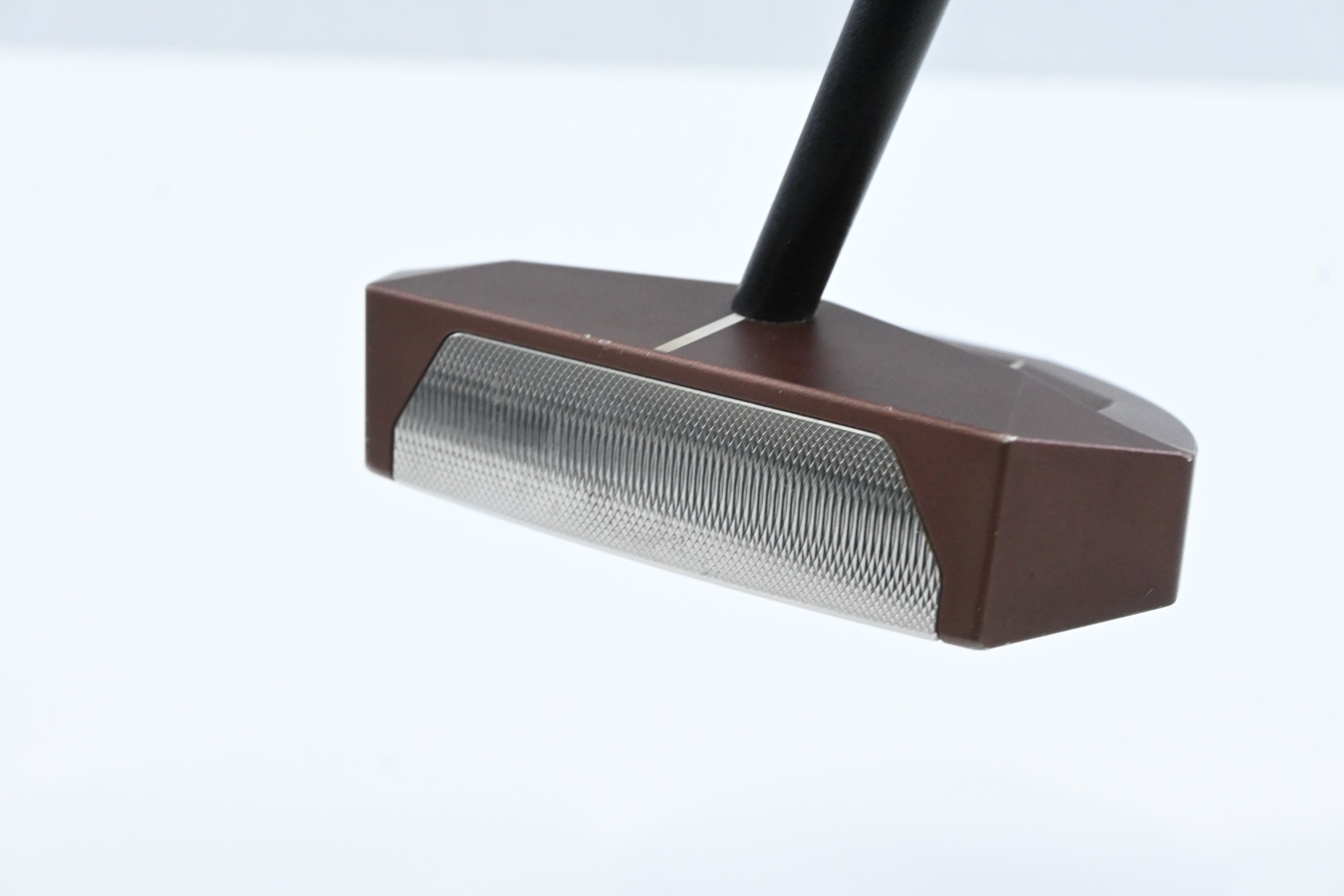 L.A.B Golf OZ.1i Putter / 34 Inch