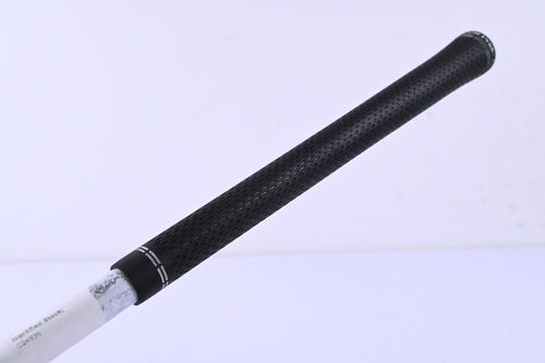 Srixon ZXi Driver / 10.5 Degree / Regular Flex Project X Denali Red 50 Shaft