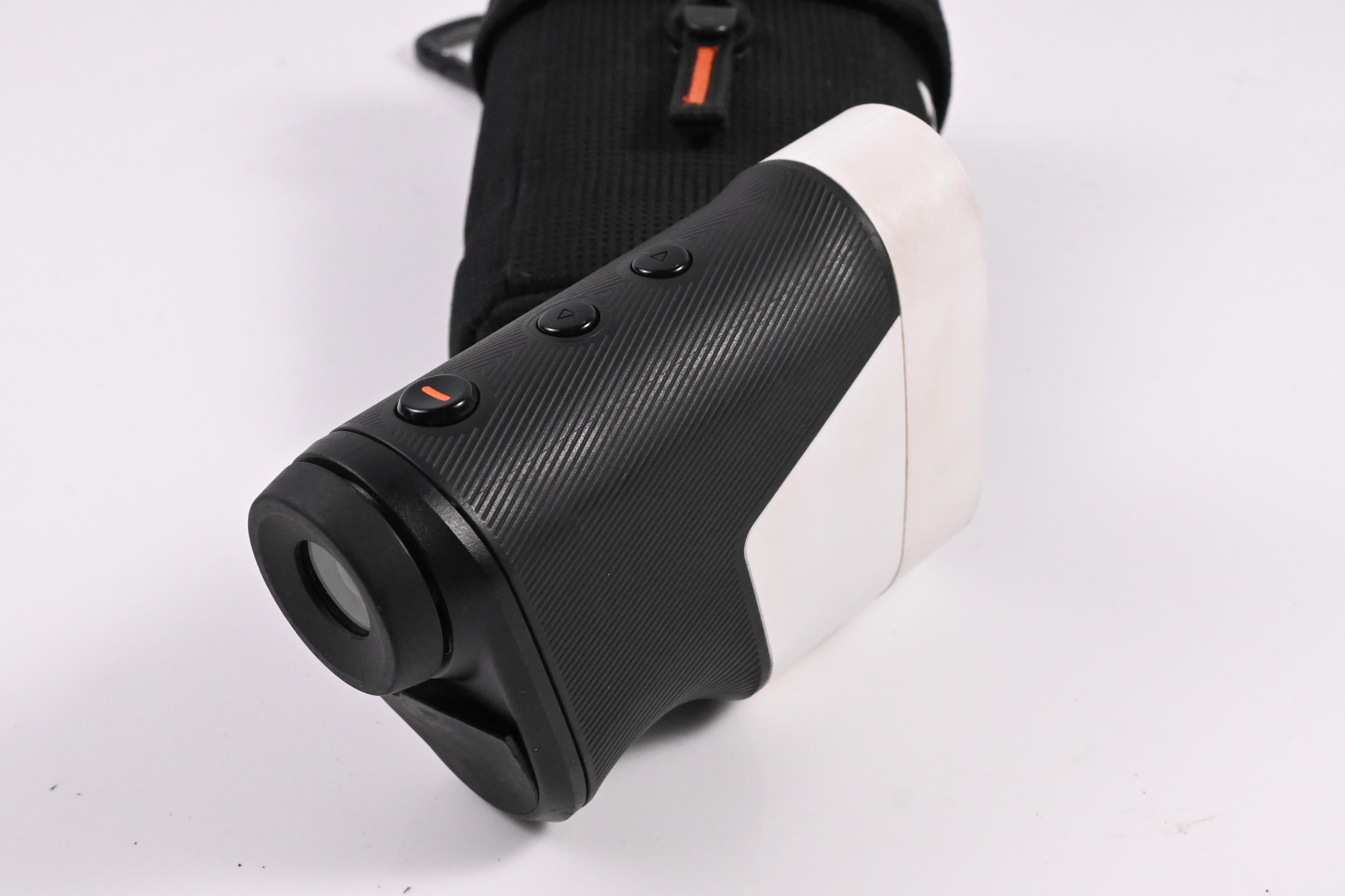 Garmin Approach Z80 / Rangefinder