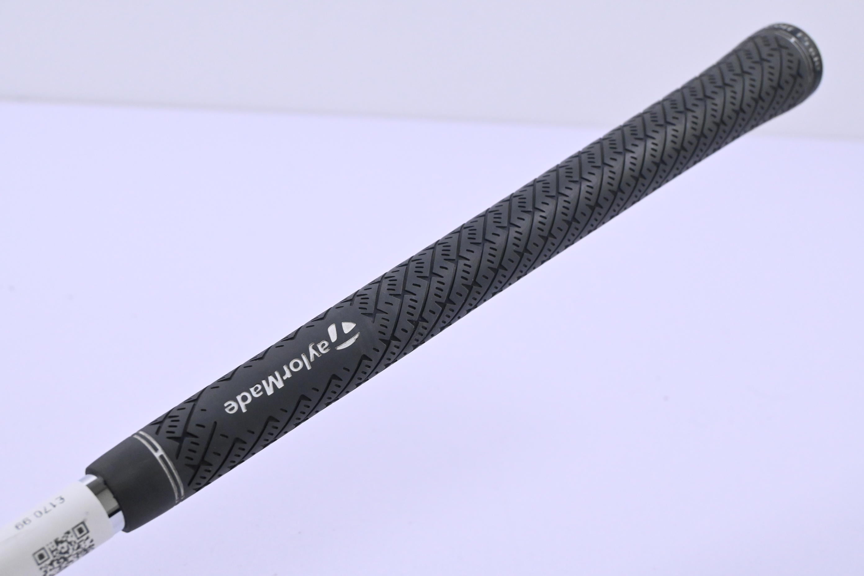 Taylormade P.UDI #2 Iron / 17 Degree / Regular Flex KBS Tour Lite Shaft