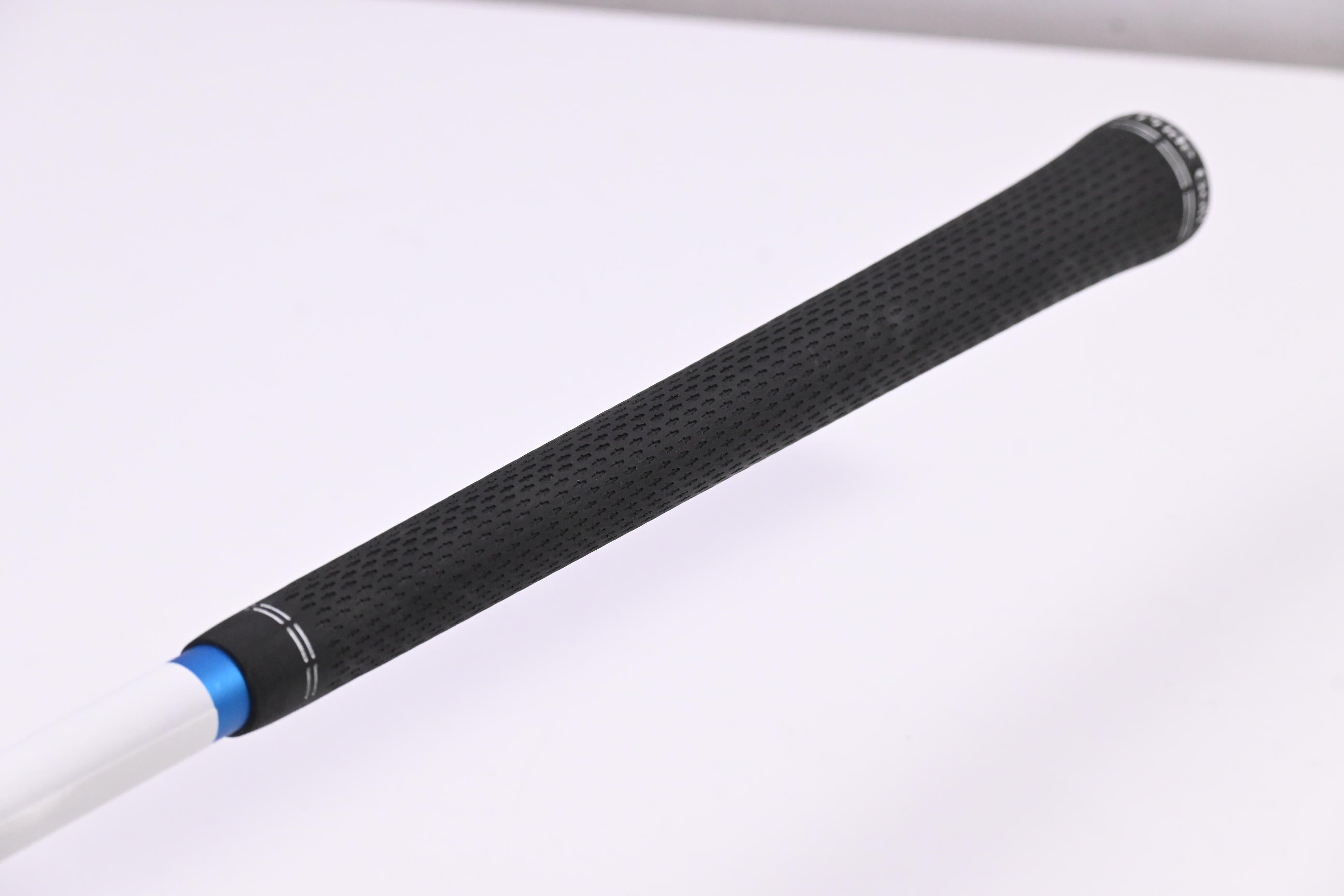 Ping Alta CB Blue 65 Fairway Shaft / Regular Flex / Ping 3rd Gen