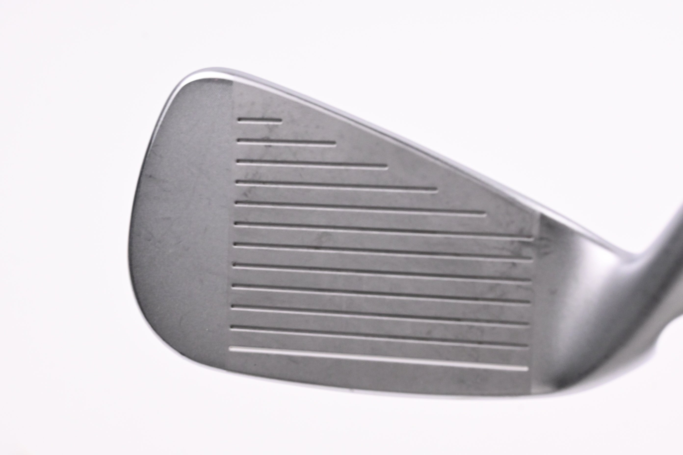 Ping I240 #5 Iron / 26 Degree / Black Dot / Regular Flex NS Pro Modus 3 Tour 105