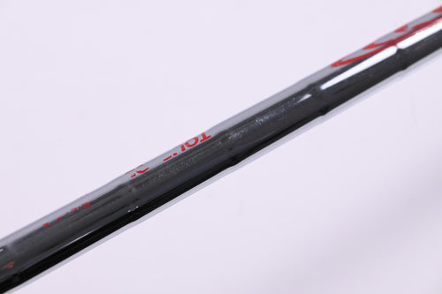 Ping Glide 4.0 Lob Wedge / 58 Degree / Black Dot / Stiff Flex NS Pro Modus 3 105