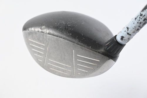 Callaway Big Bertha 2004 #3 Wood / 16 Degree / Firm Flex Callaway RCH 75 Shaft