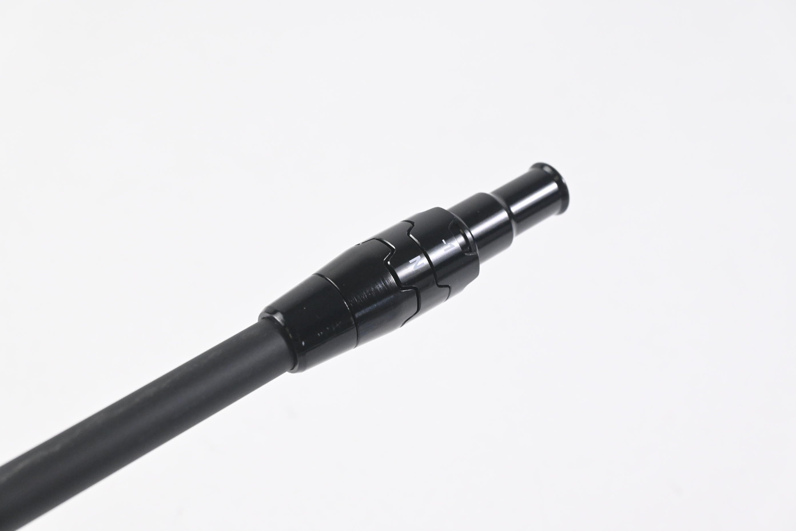 Vanquish 4 Driver Shaft / Regular Flex / Callaway 2nd Gen