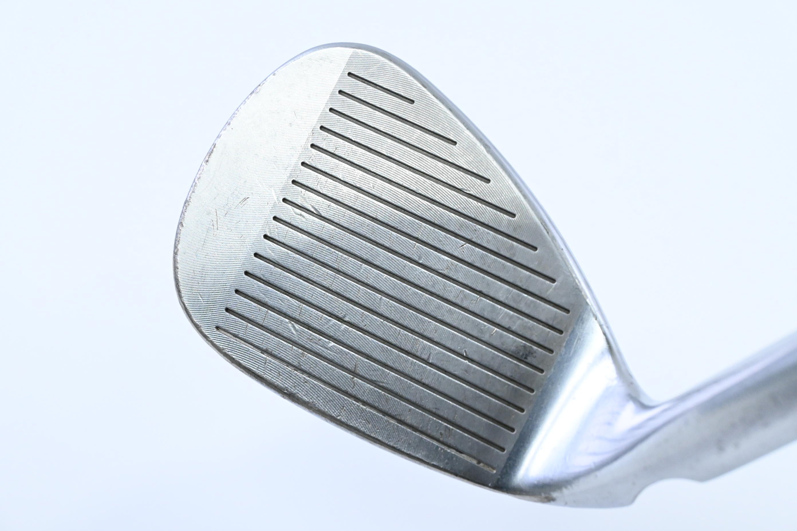 Ping Tour-W Gap Wedge / 52 Degree / Red Dot / Wedge Flex Ping Shaft