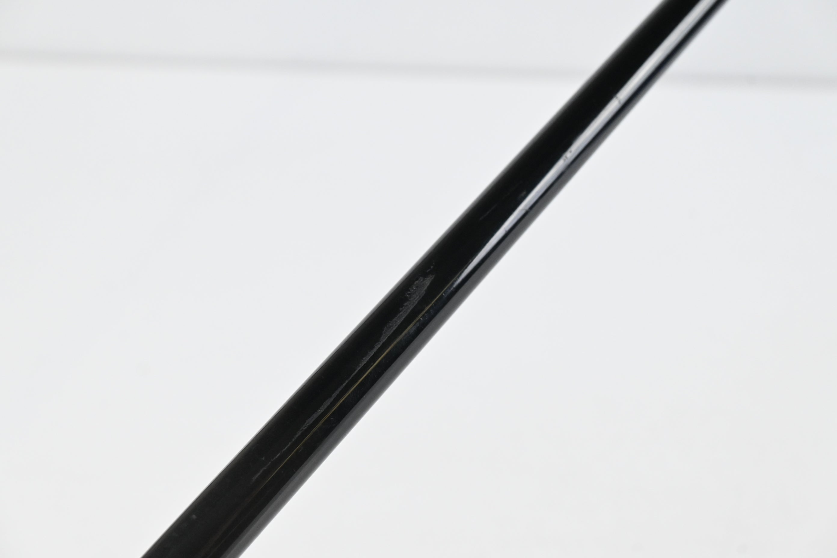 Honma TW XP-1 Driver / 10.5 Degree / Regular Flex Tensei AV Blue 65 Shaft