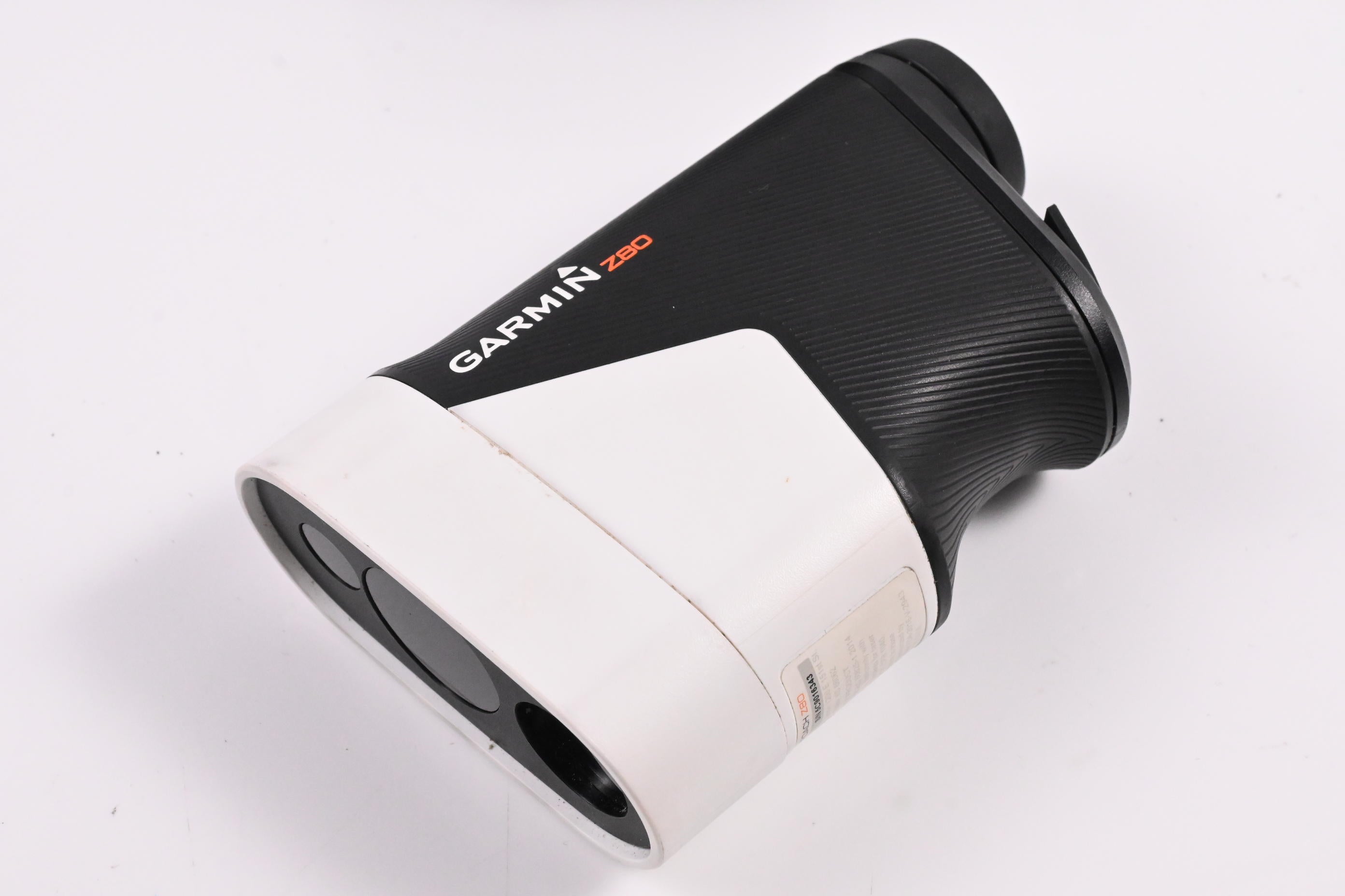 Garmin Approach Z80 / Rangefinder