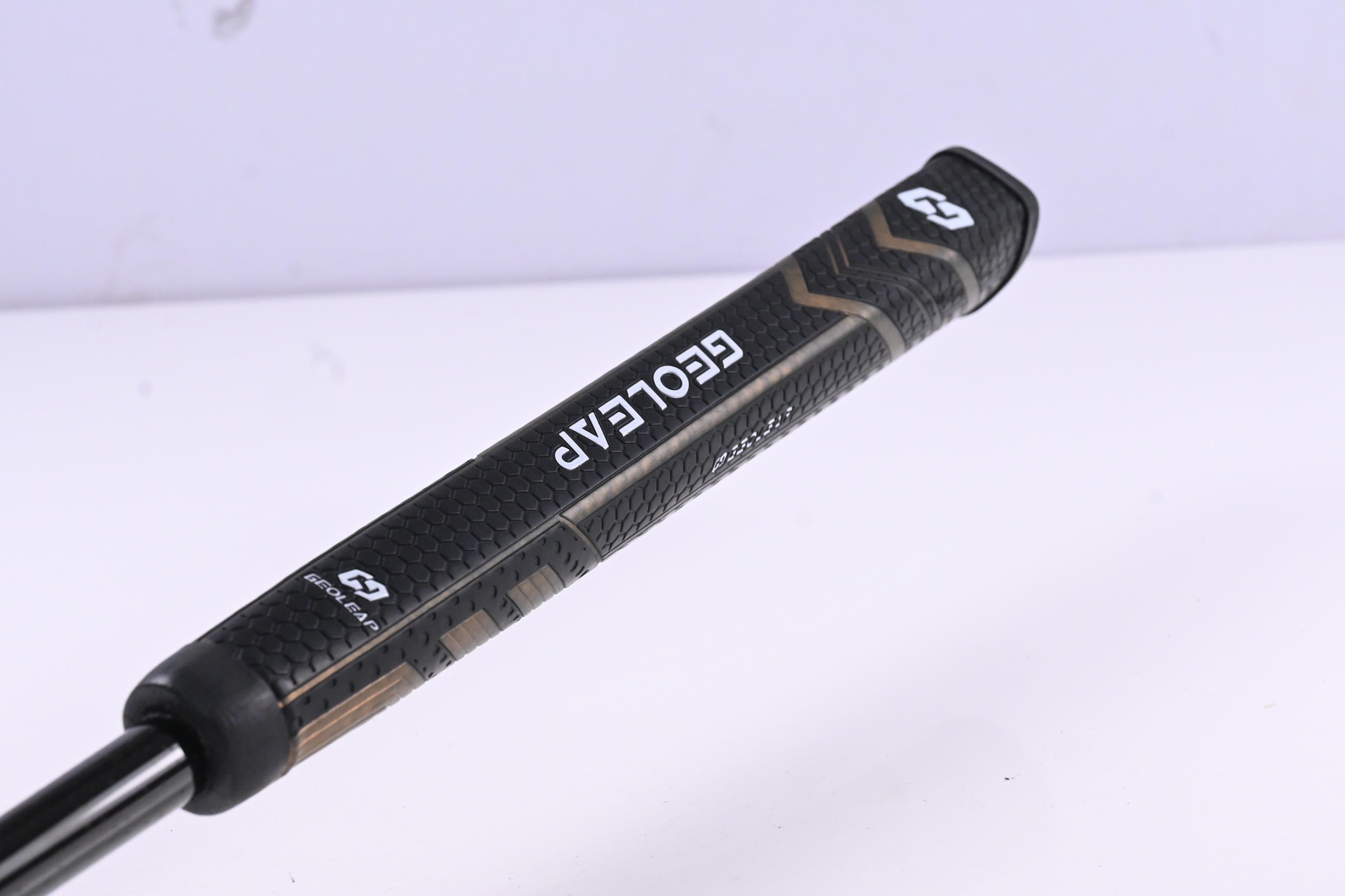 Taylormade Spider X Copper Putter / 34 Inch