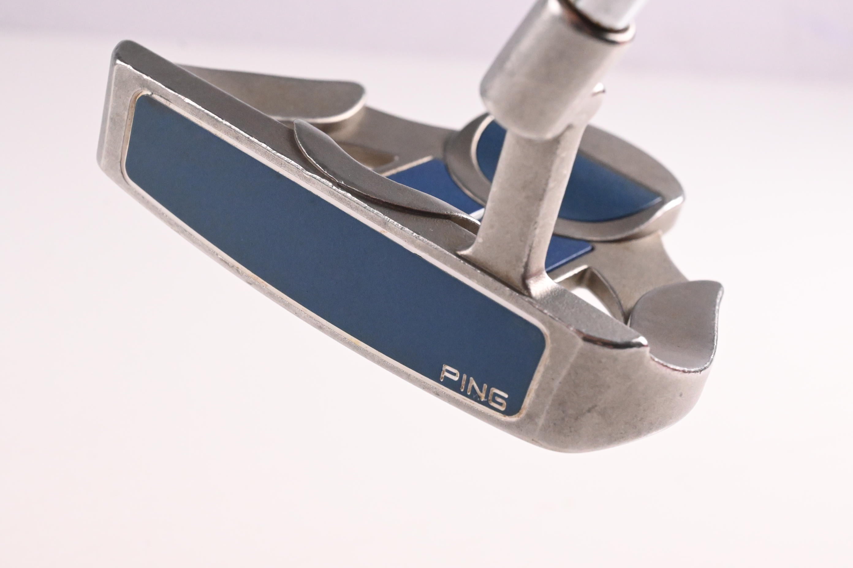 Ping Craz-E H Putter / 35 Inch