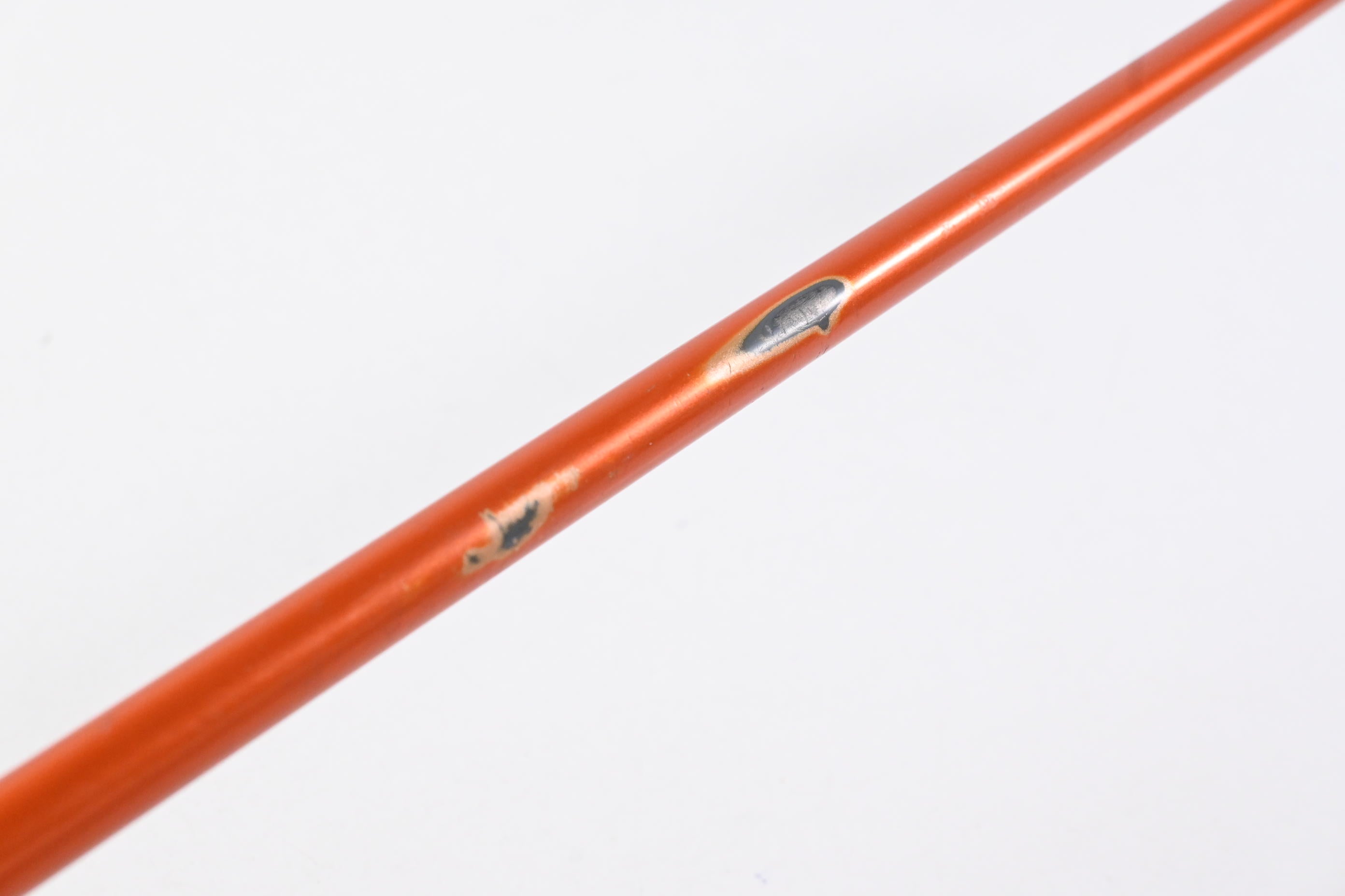 Graphite Design Tour AD DI-7 Driver Shaft / X-Flex / Titleist