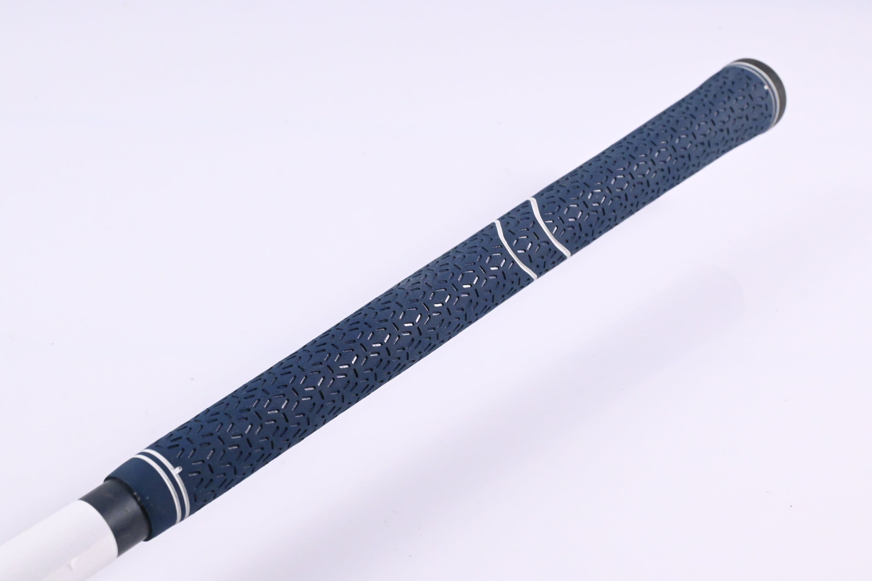 Ladies Ping G Le3 #5 Hybrid / 26 Degree / Ladies Flex Ping ULT 250 Shaft
