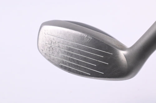 Taylormade Rescue Mid #4 Hybrid / 22 Degree / Regular Flex Taylormade UG65