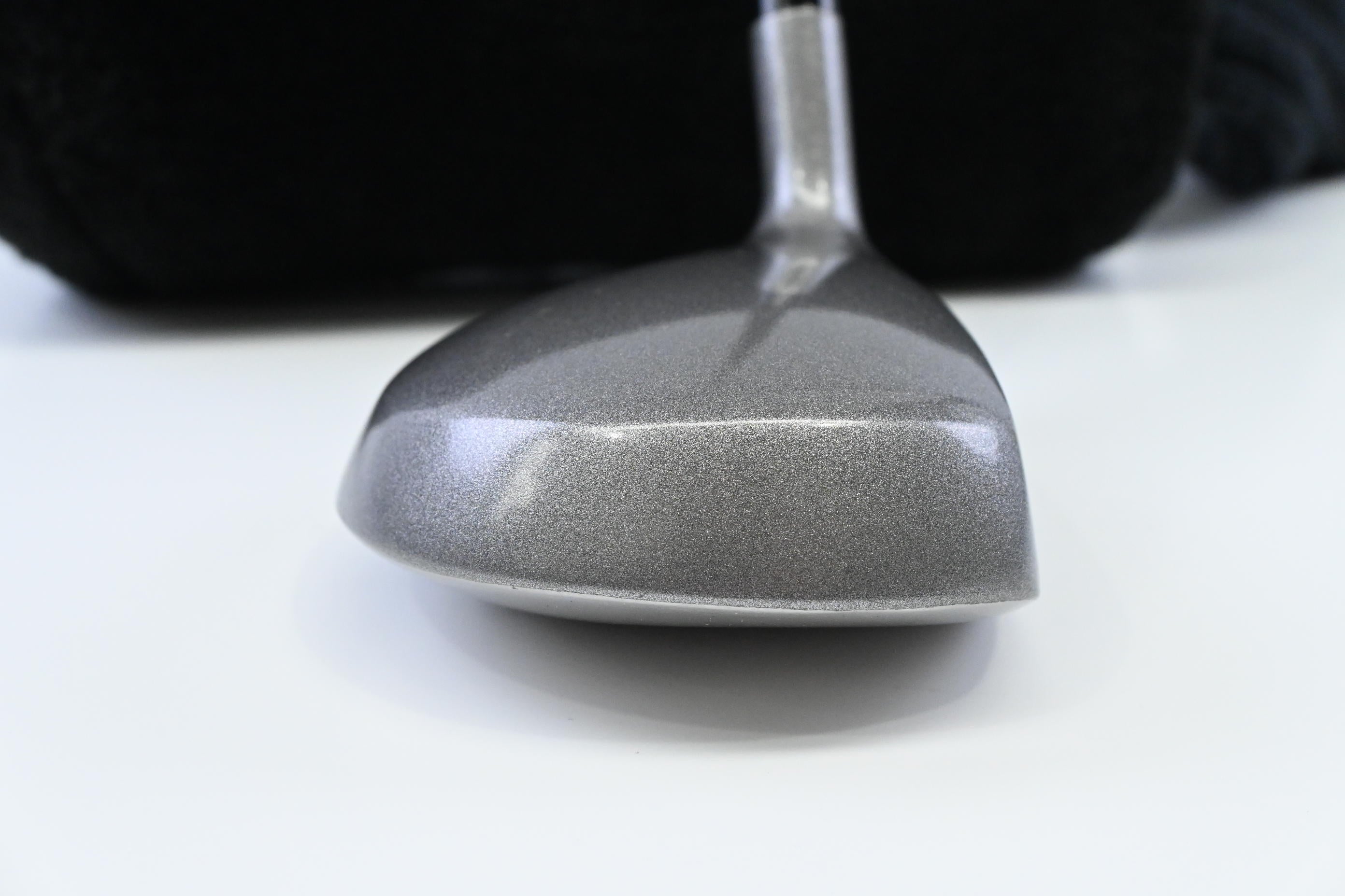Adams Tight Lies #3 Wood / 13 Degree / Firm Flex Adams VMI Shaft