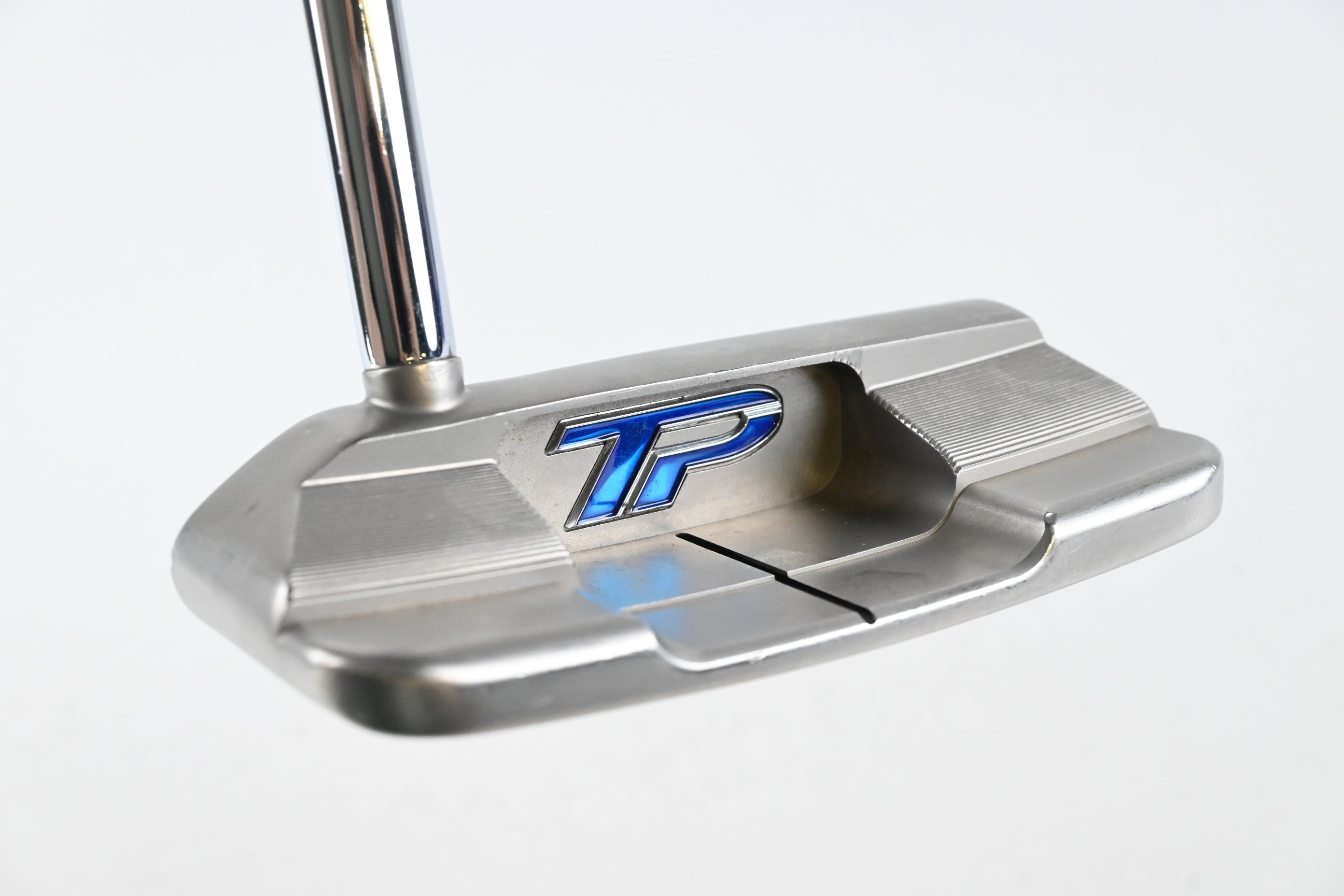 Taylormade TP Collection Del Monte 7 Putter / 35 Inch