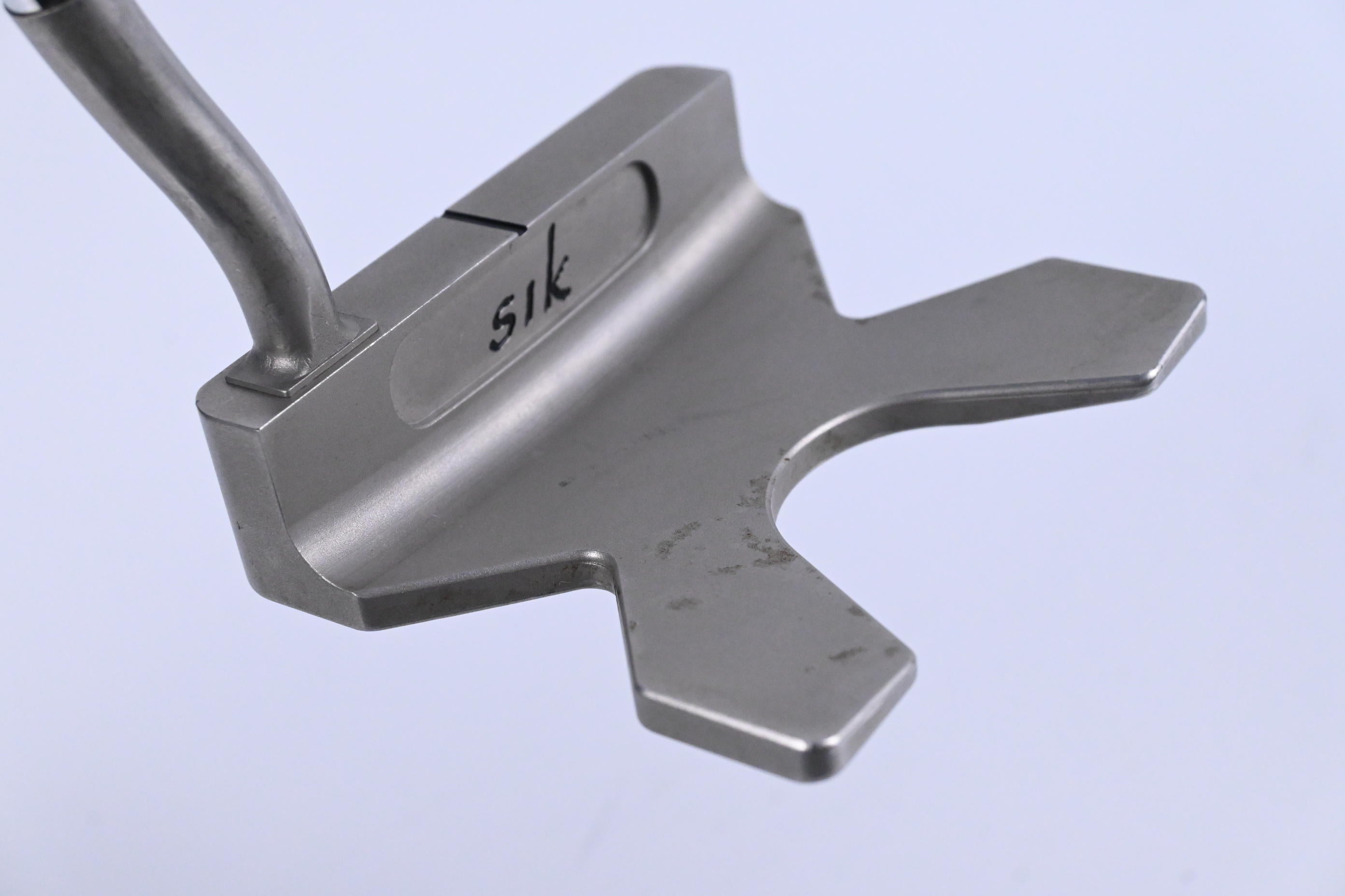Sik Flo M-Series Putter / 35 Inch