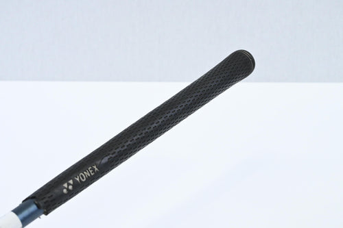 Ladies Yonex V-Mass 270 FL #3 Wood / 18 Degree / Ladies Flex Yonex UltimumTi 50