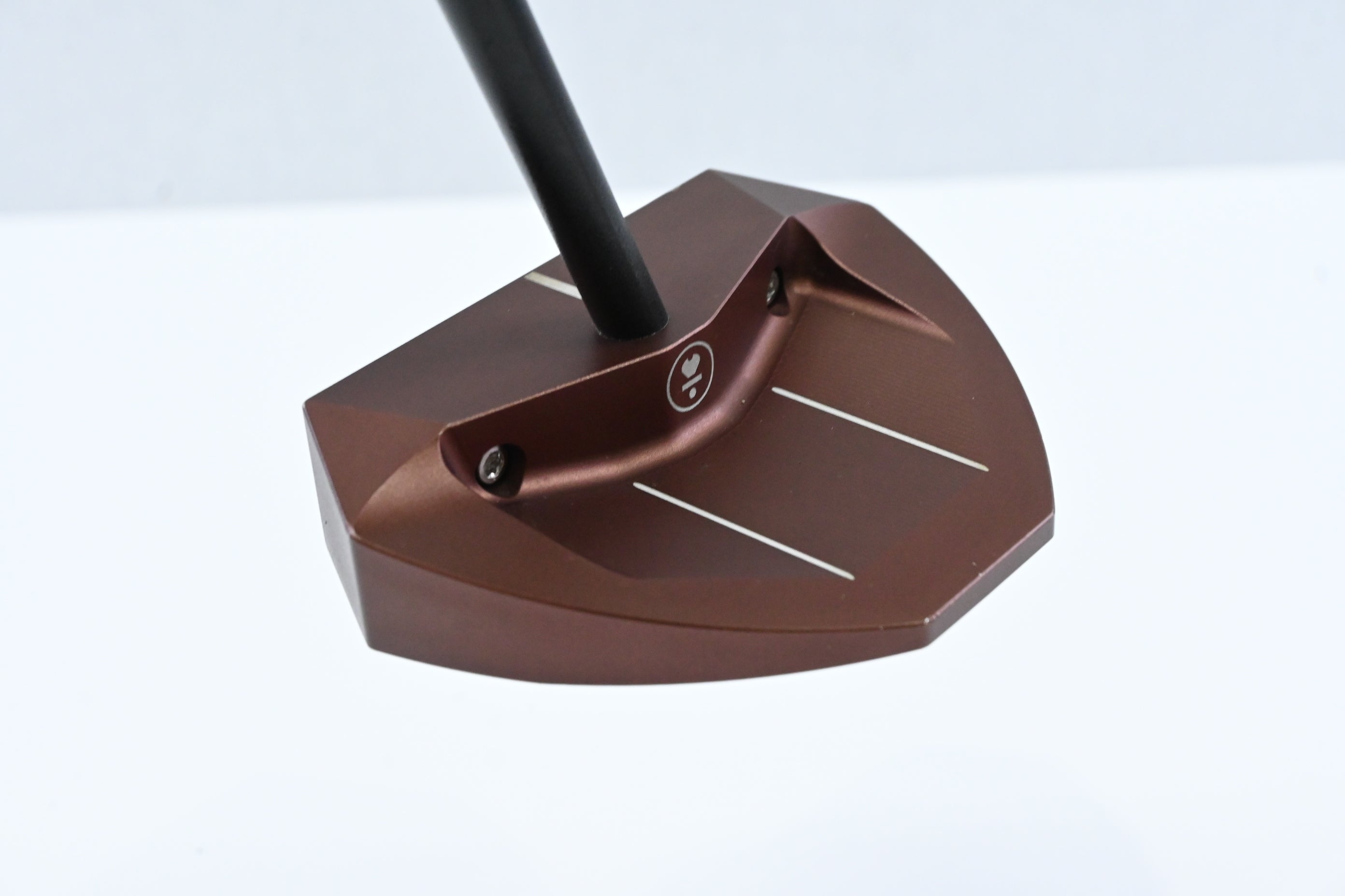 L.A.B Golf OZ.1i Putter / 34 Inch