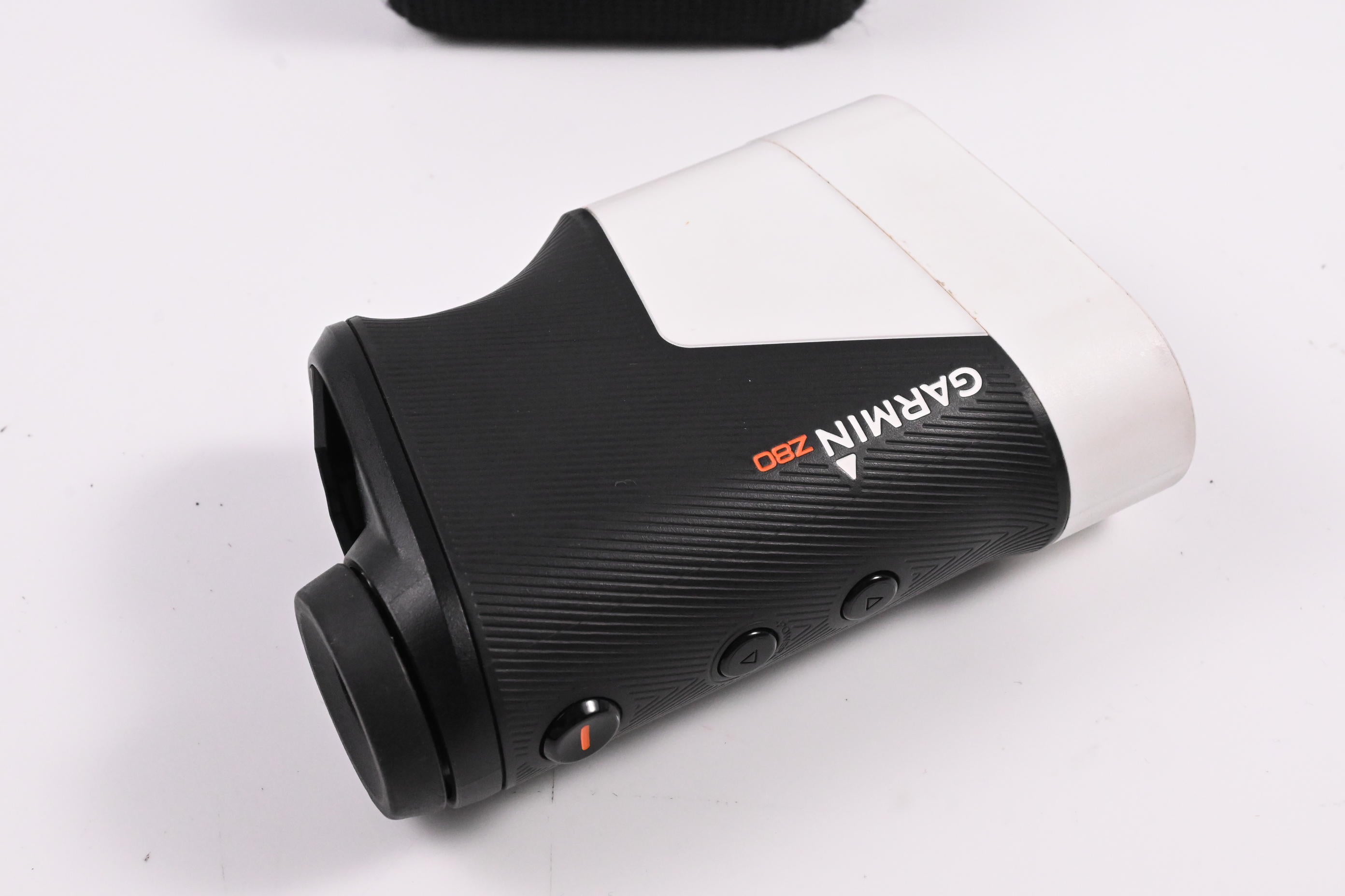 Garmin Approach Z80 / Rangefinder