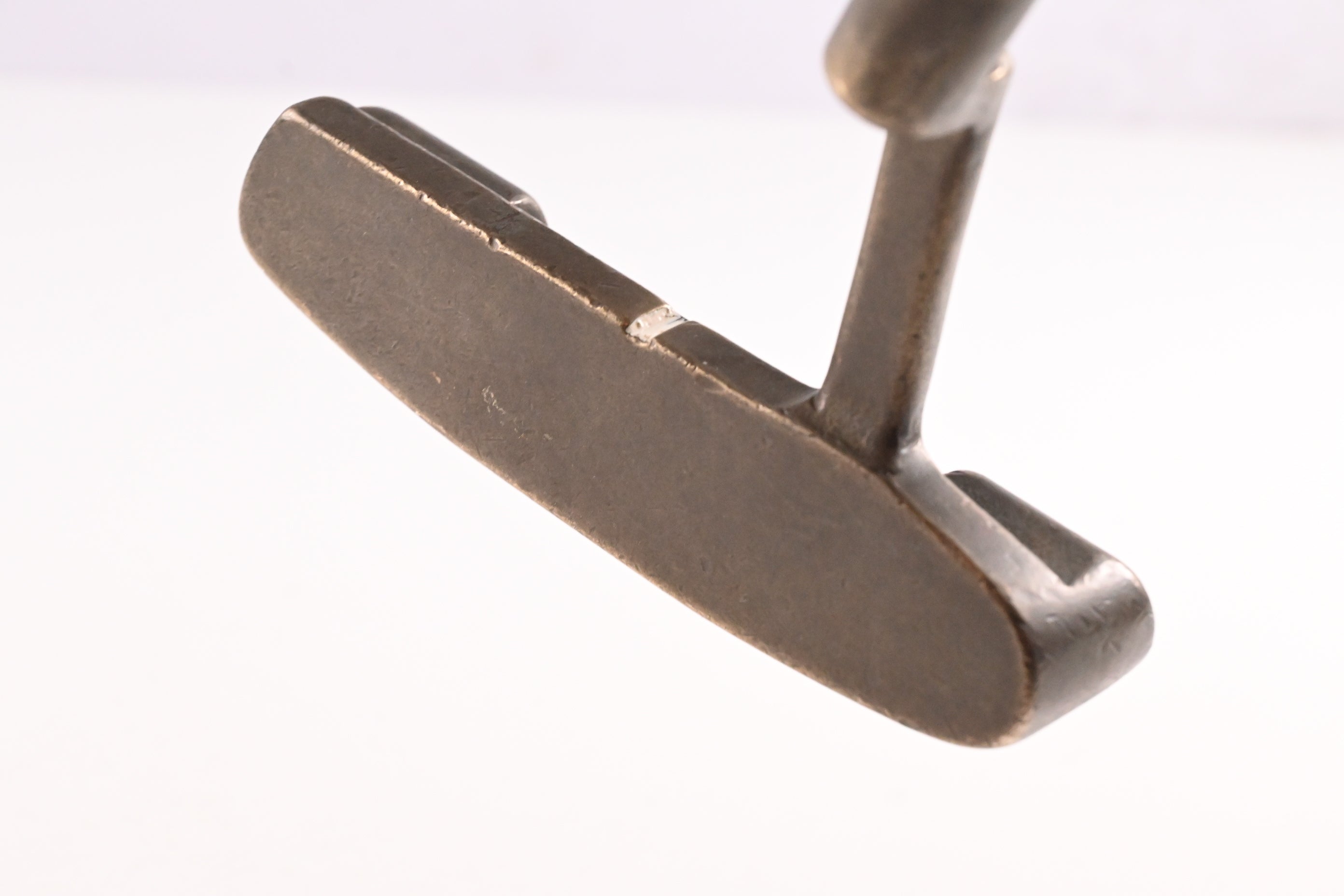 Ping Karsten BeCu Pal Putter / 35 Inch