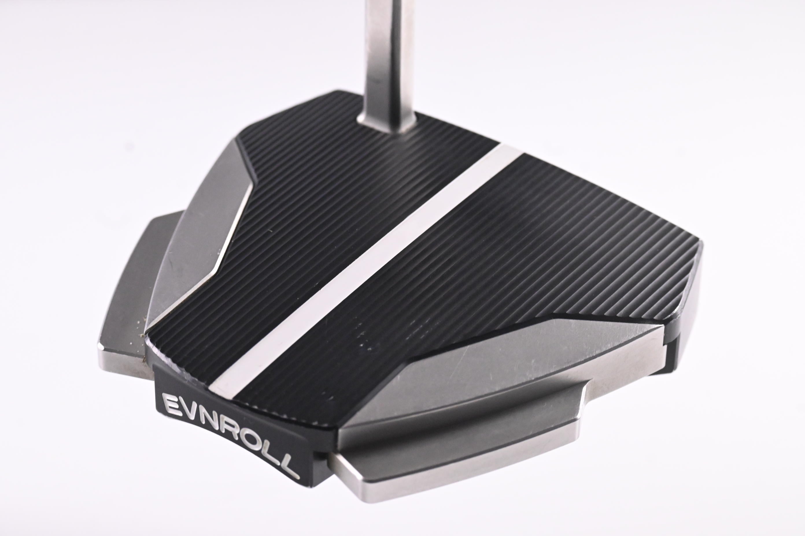 Evnroll V-Series 2021 Putter / 34 Inch