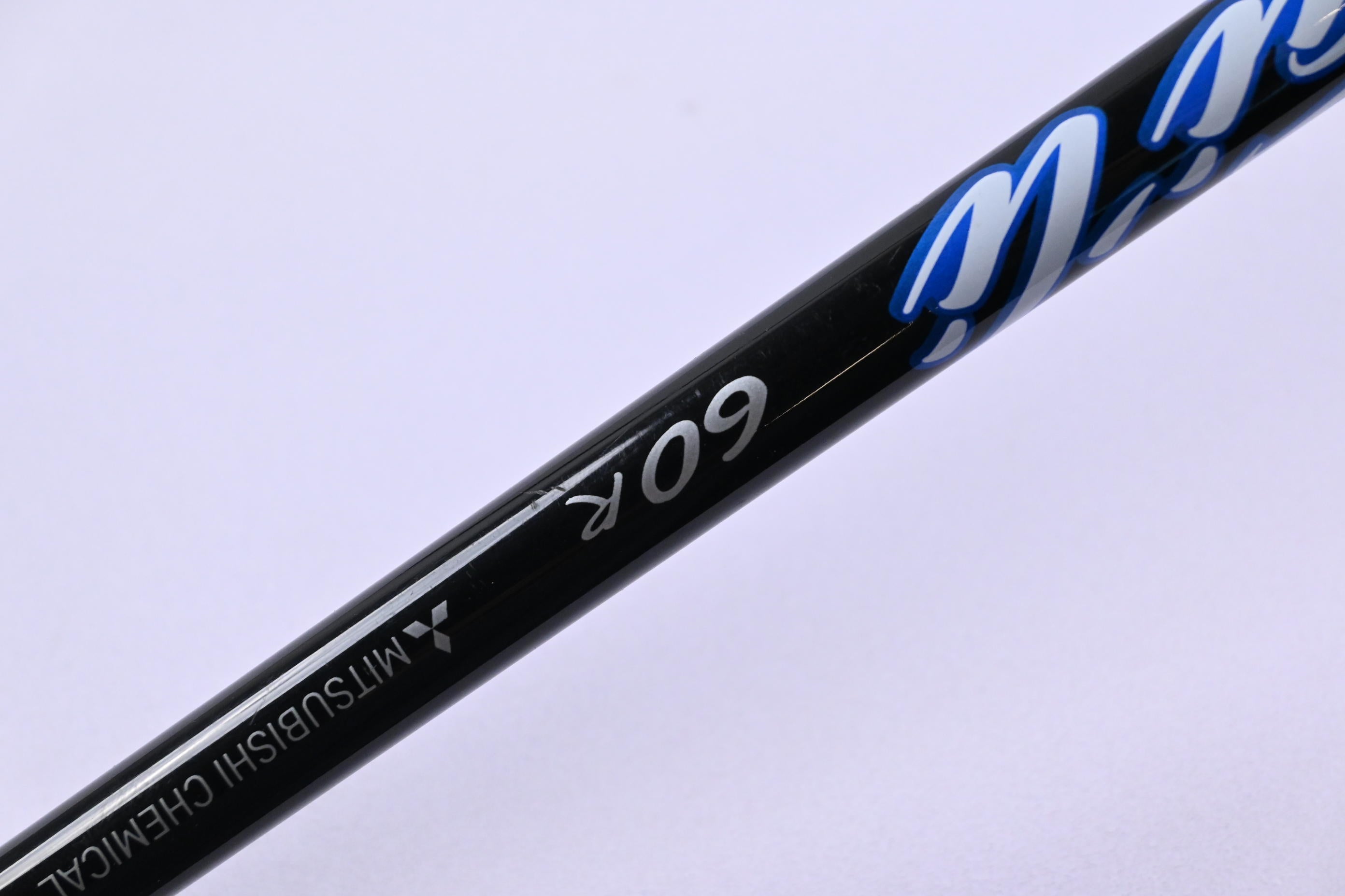 Cobra Aerojet #5 Wood / 18 Degree / Regular Flex Kai'li Blue 60 Shaft