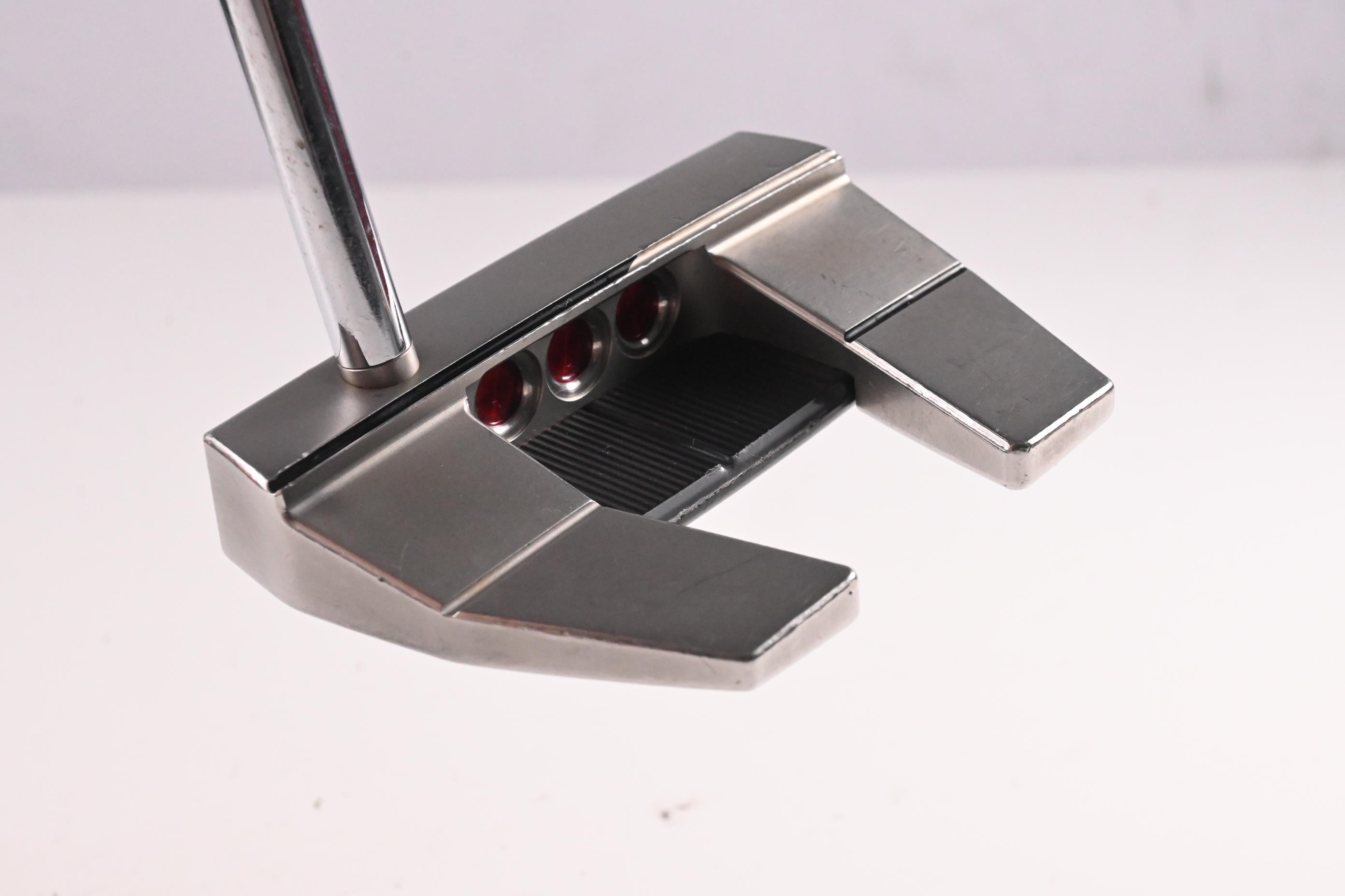 Scotty Cameron Futura 5 2015 Putter / 33 Inch