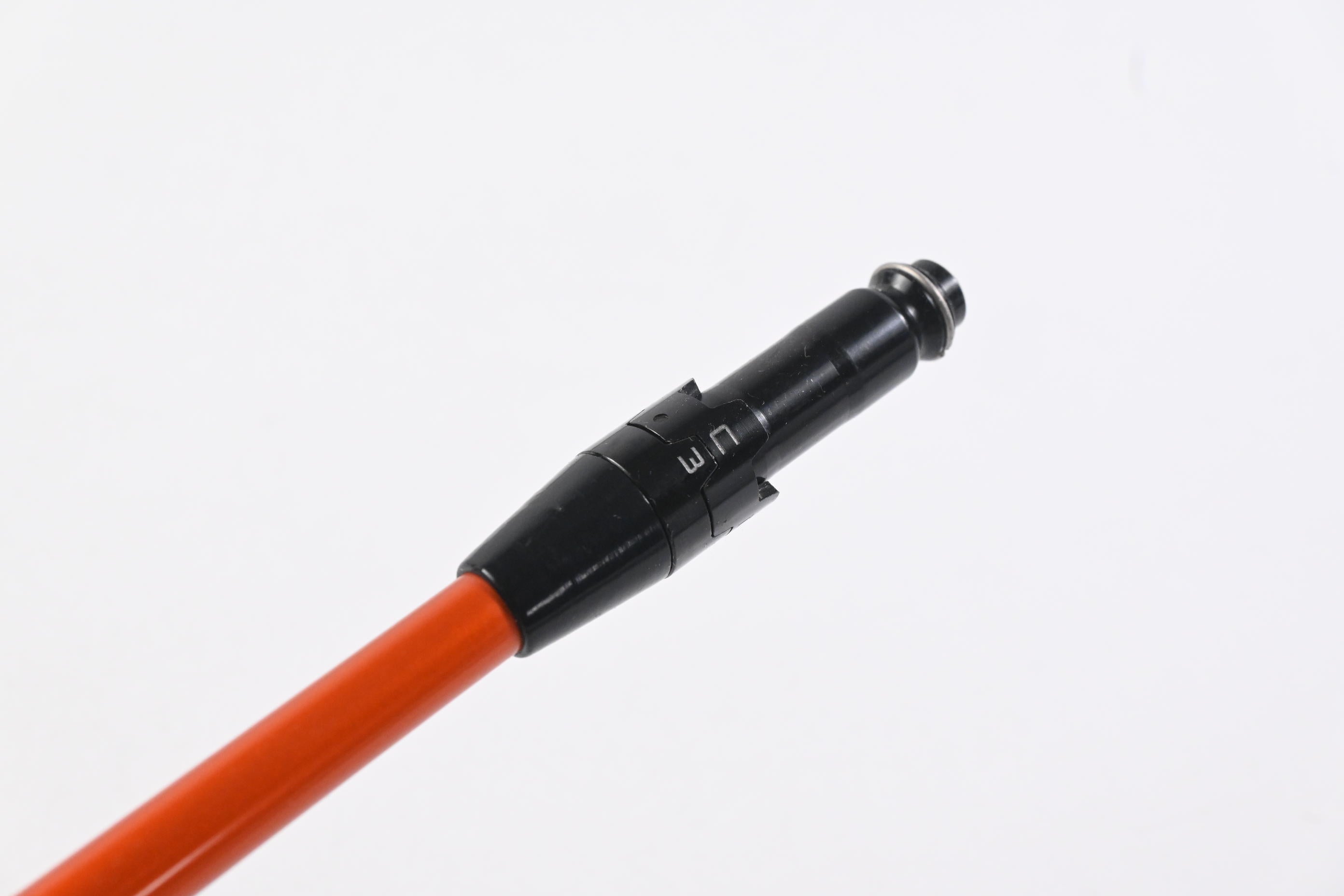 Graphite Design Tour AD DI-7 Driver Shaft / X-Flex / Titleist