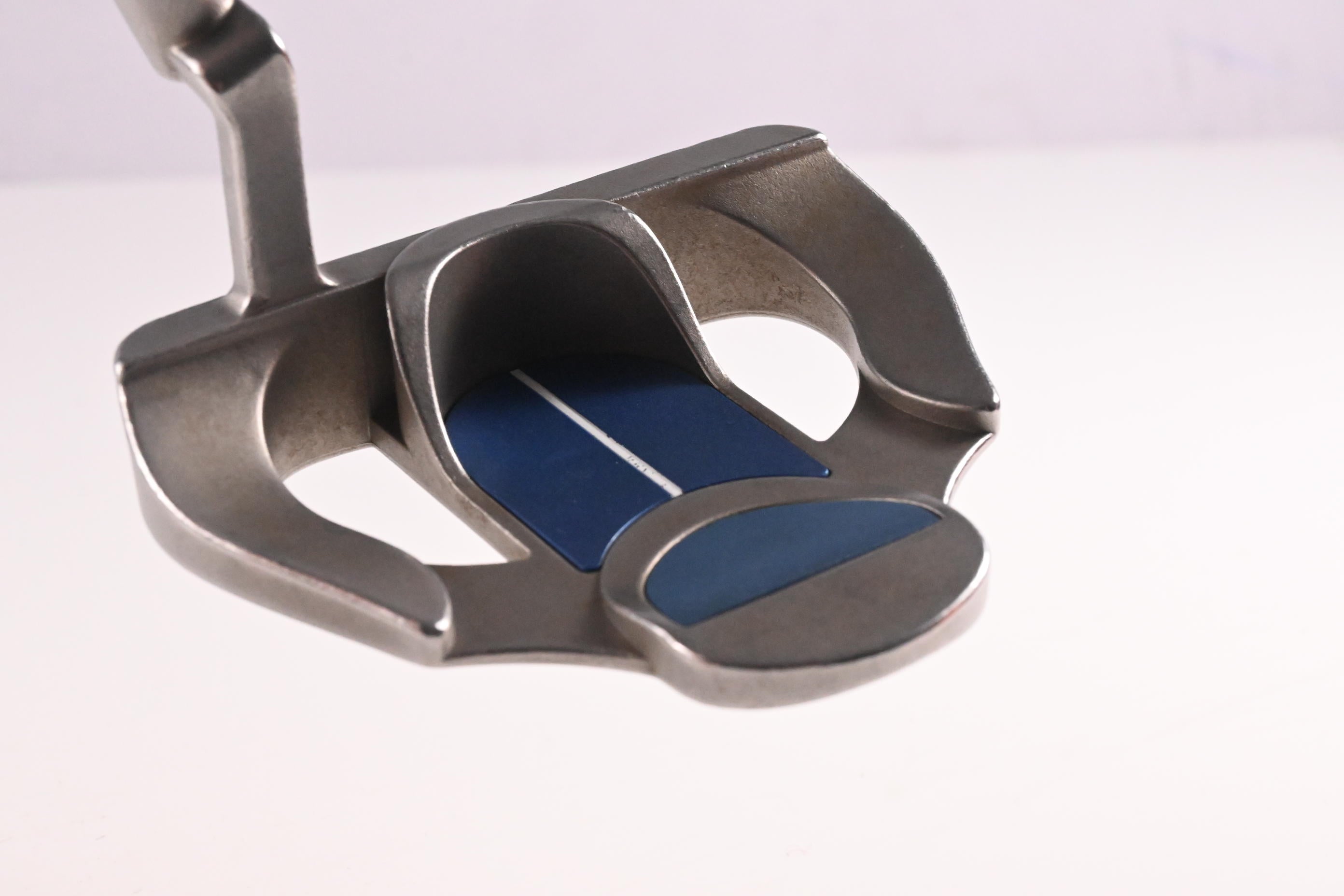 Ping Craz-E H Putter / 35 Inch